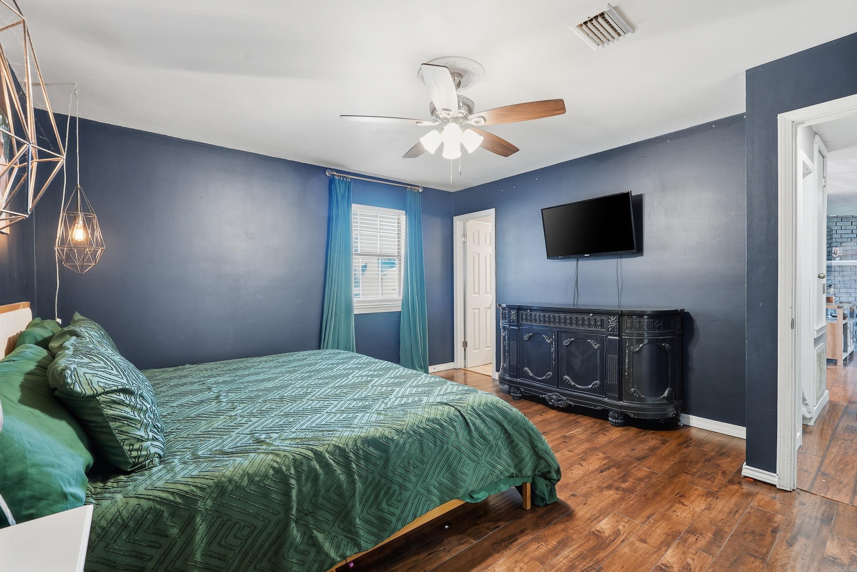 1906 Arrowhead Lane  Conway, AR