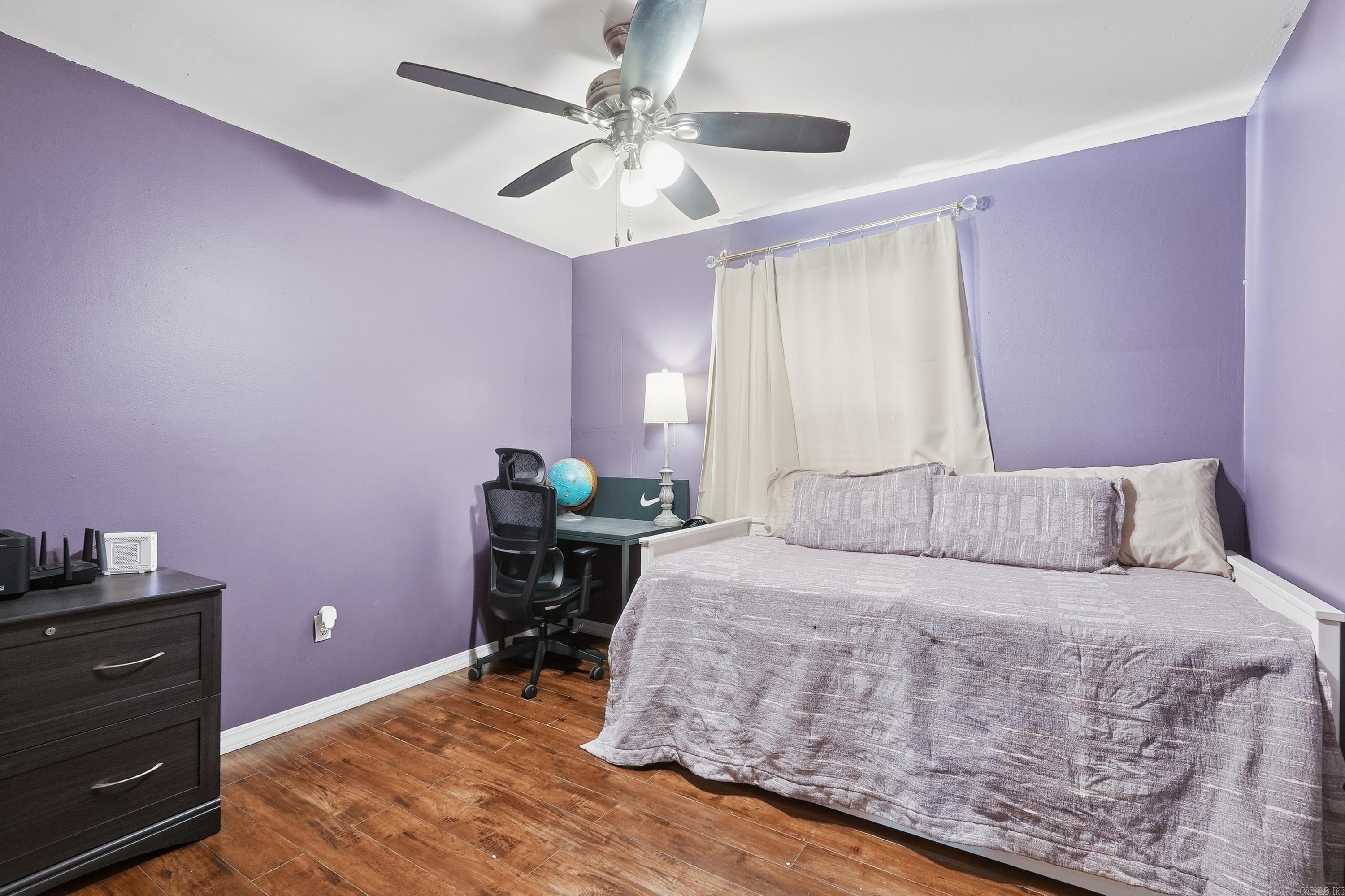 1906 Arrowhead Lane  Conway, AR