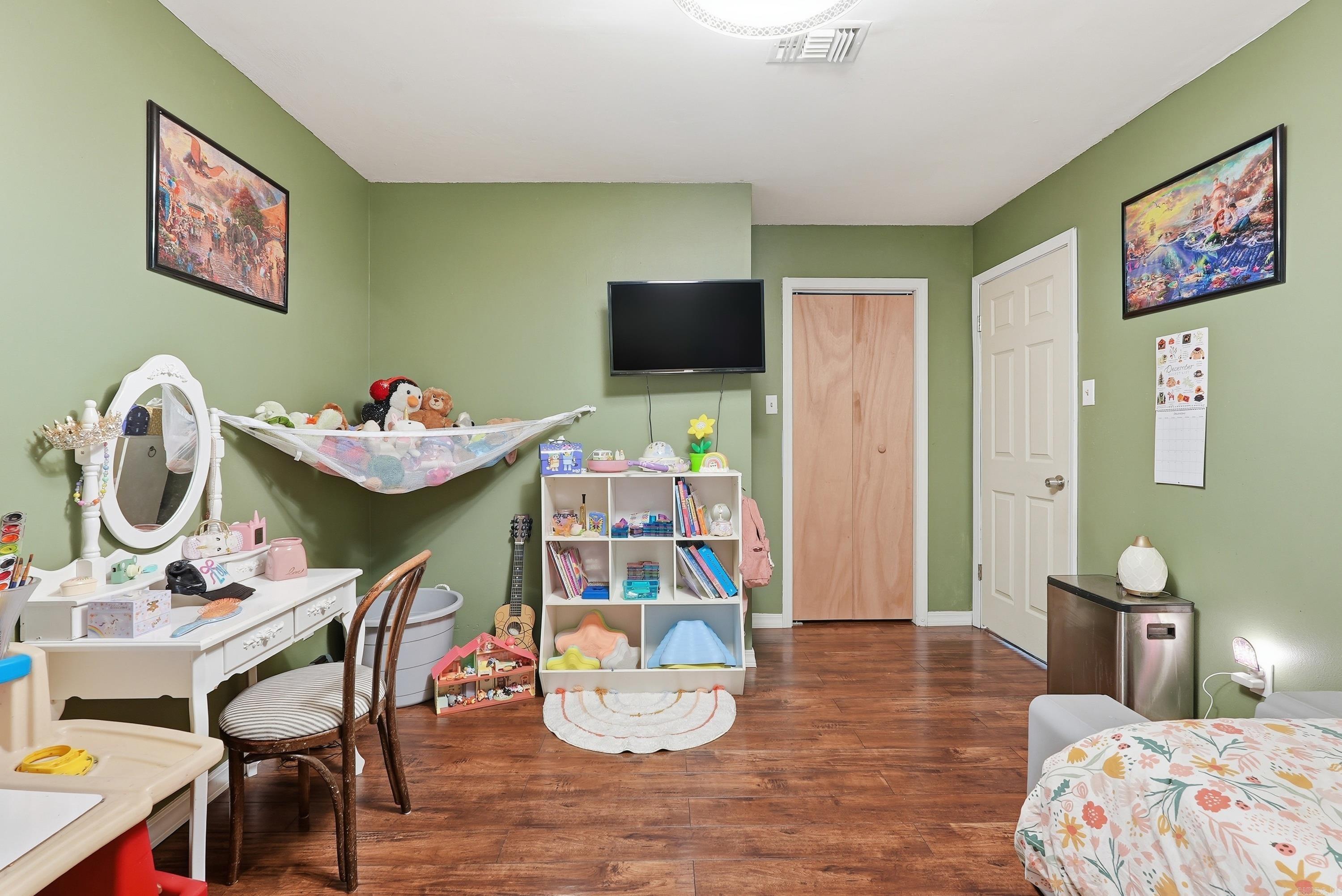 1906 Arrowhead Lane  Conway, AR