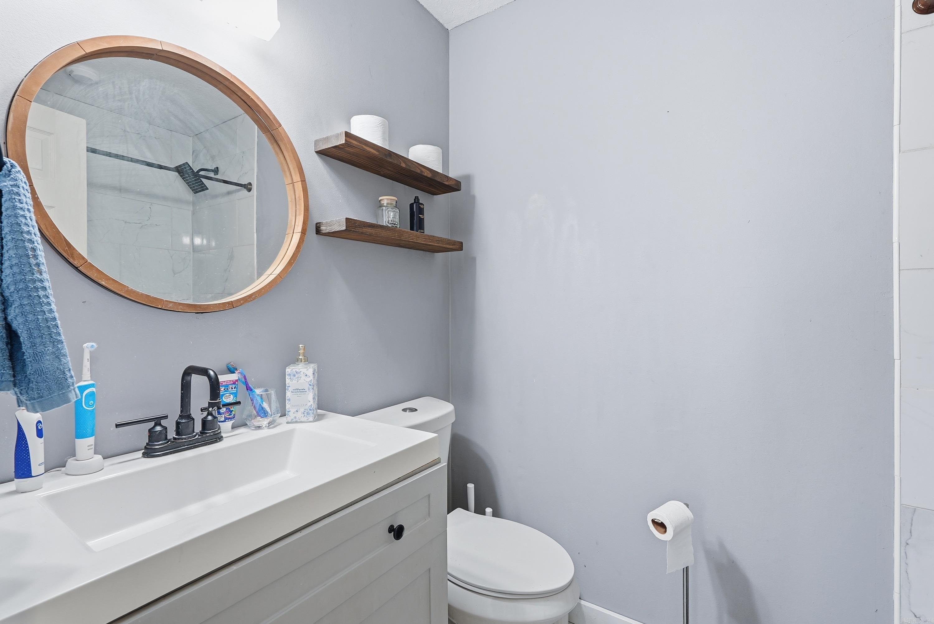 1906 Arrowhead Lane  Conway, AR