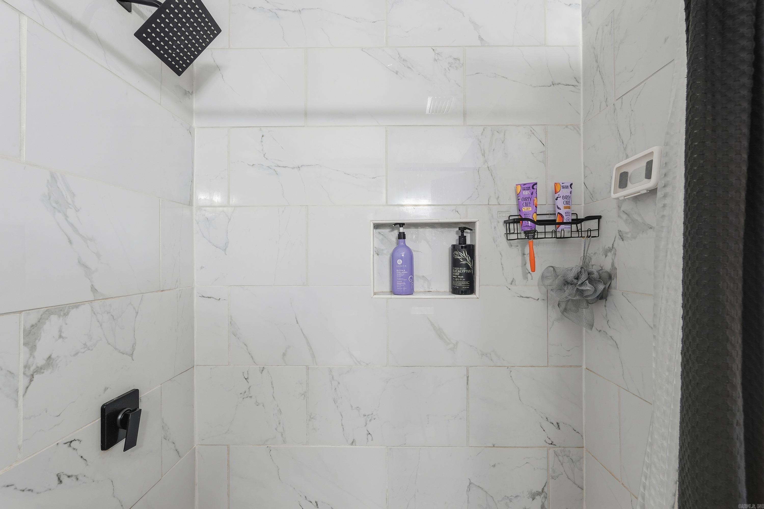 1906 Arrowhead Lane  Conway, AR