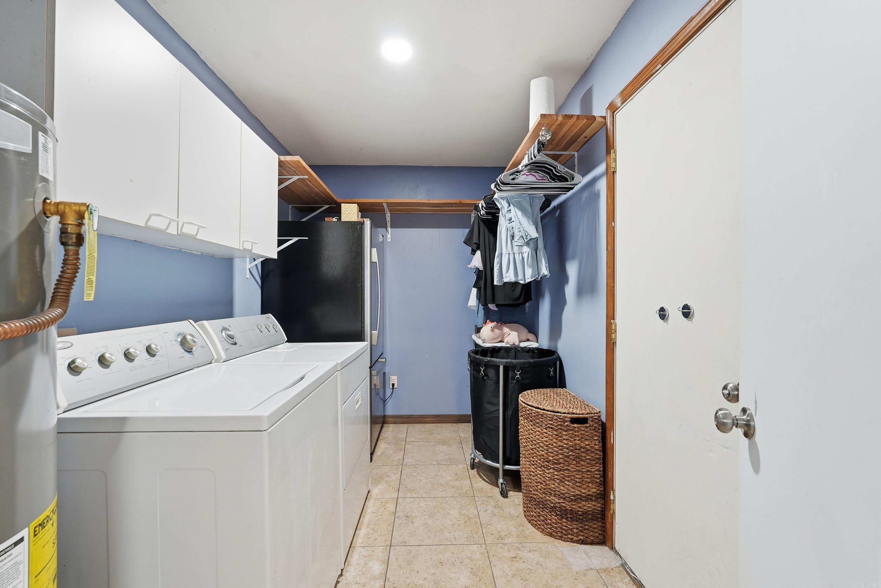 1906 Arrowhead Lane  Conway, AR