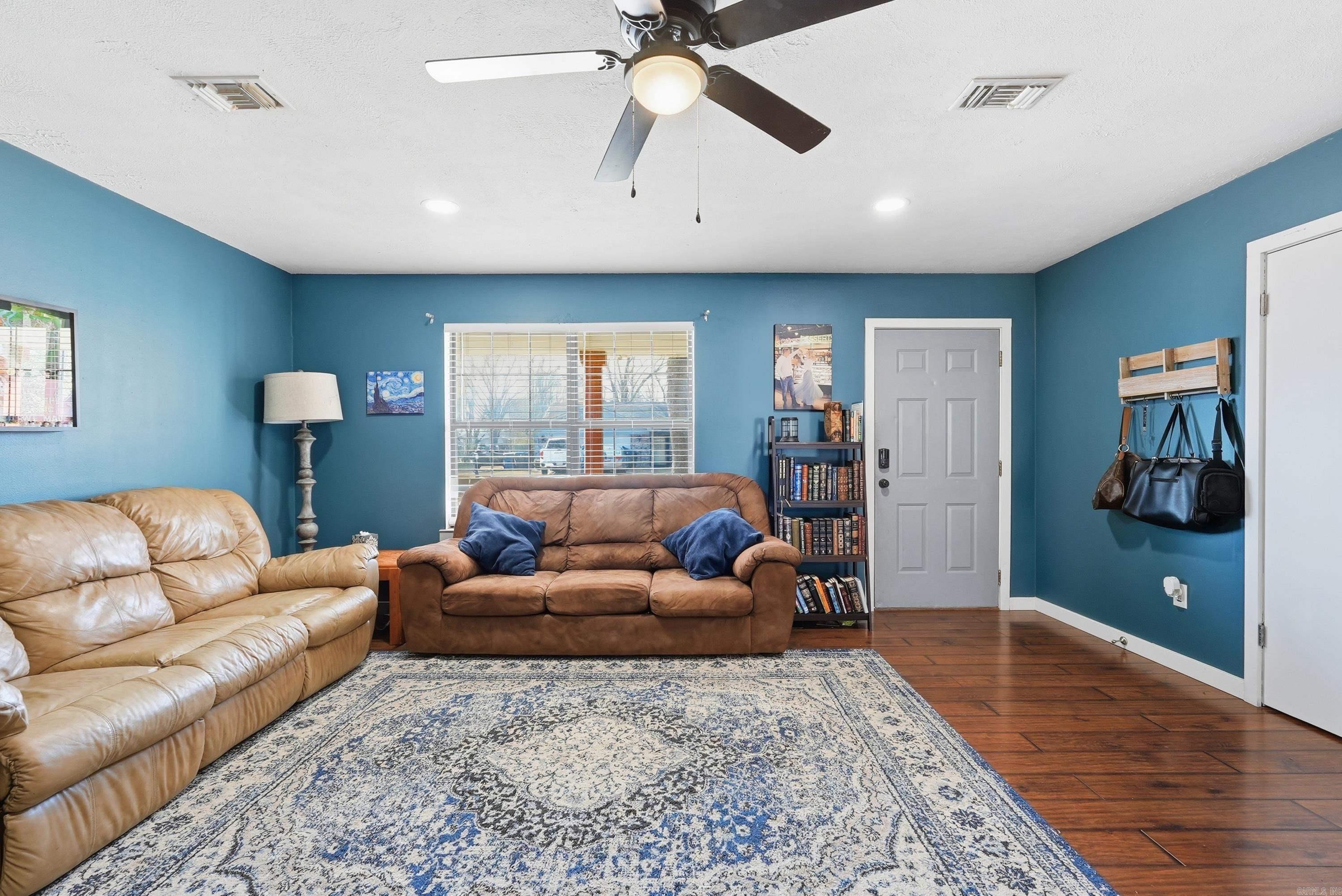 1906 Arrowhead Lane  Conway, AR