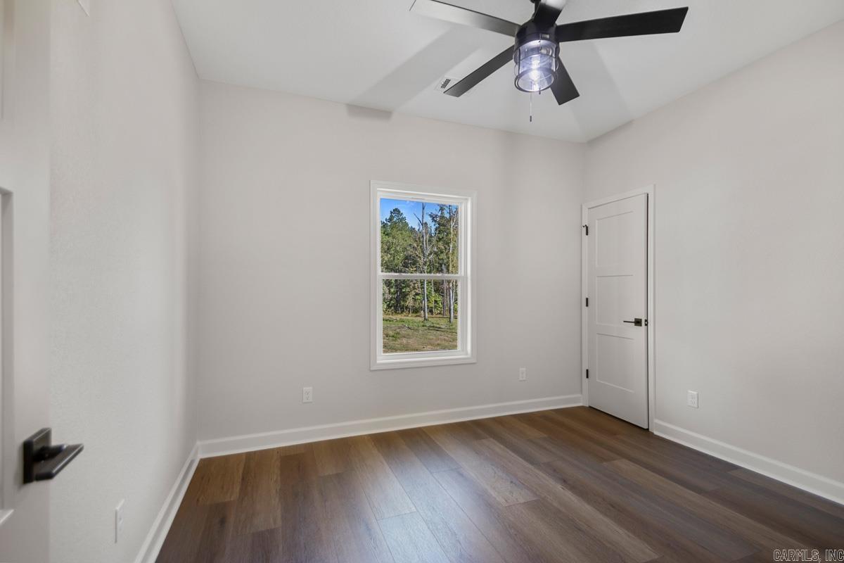 1000 Duke  Bauxite, AR