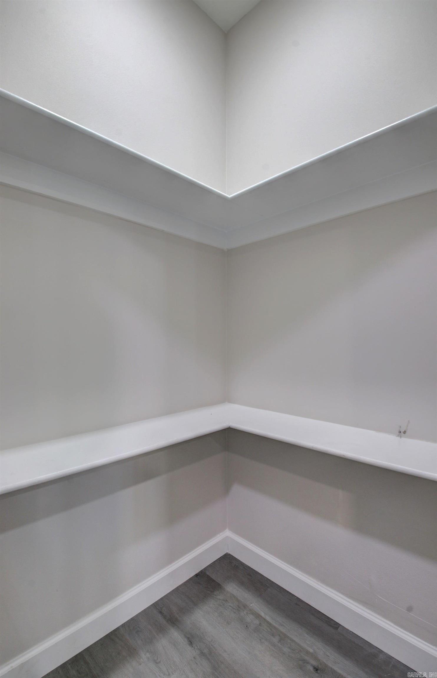 3403 W 17th  Little Rock, AR