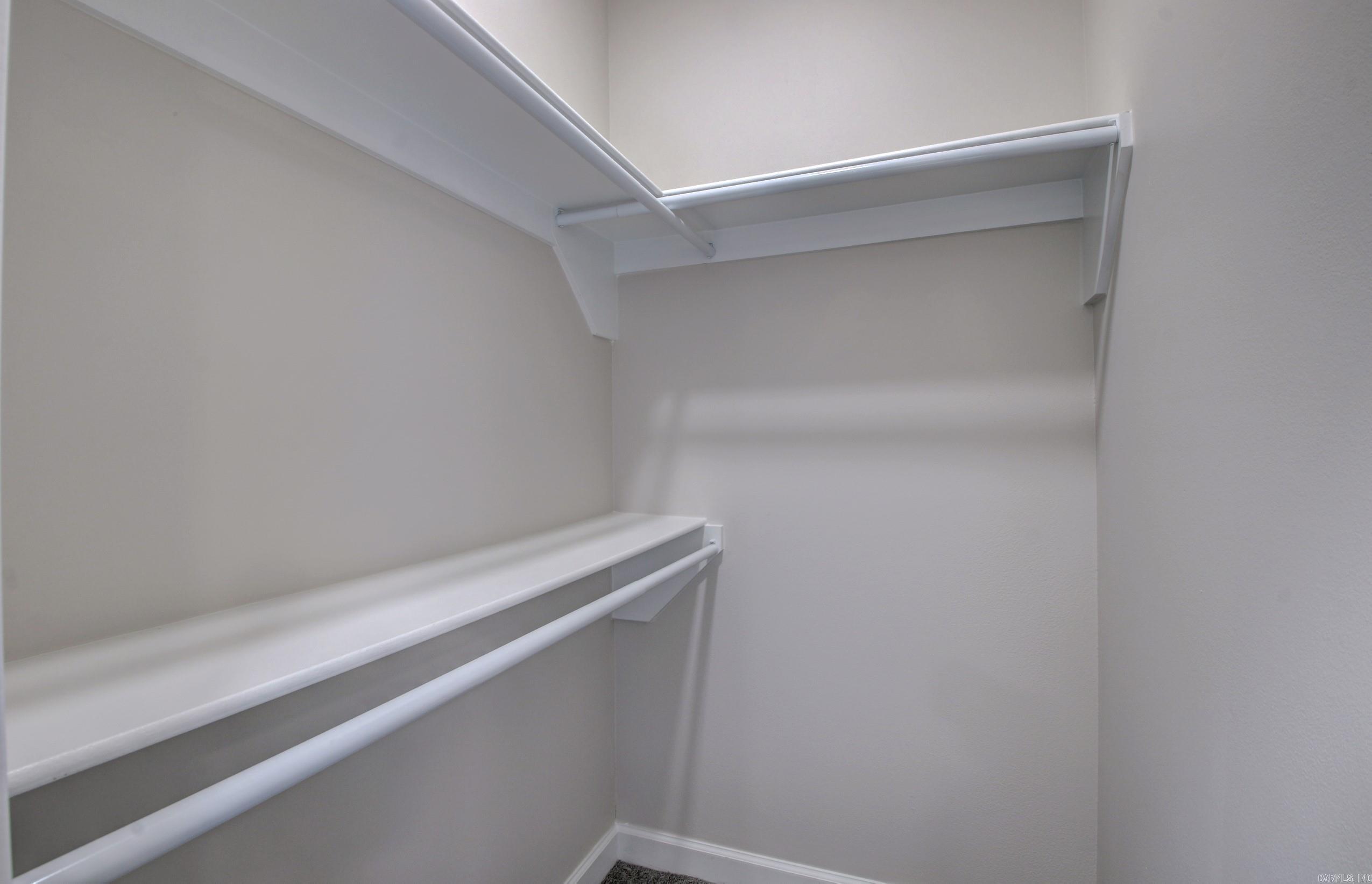 3403 W 17th  Little Rock, AR