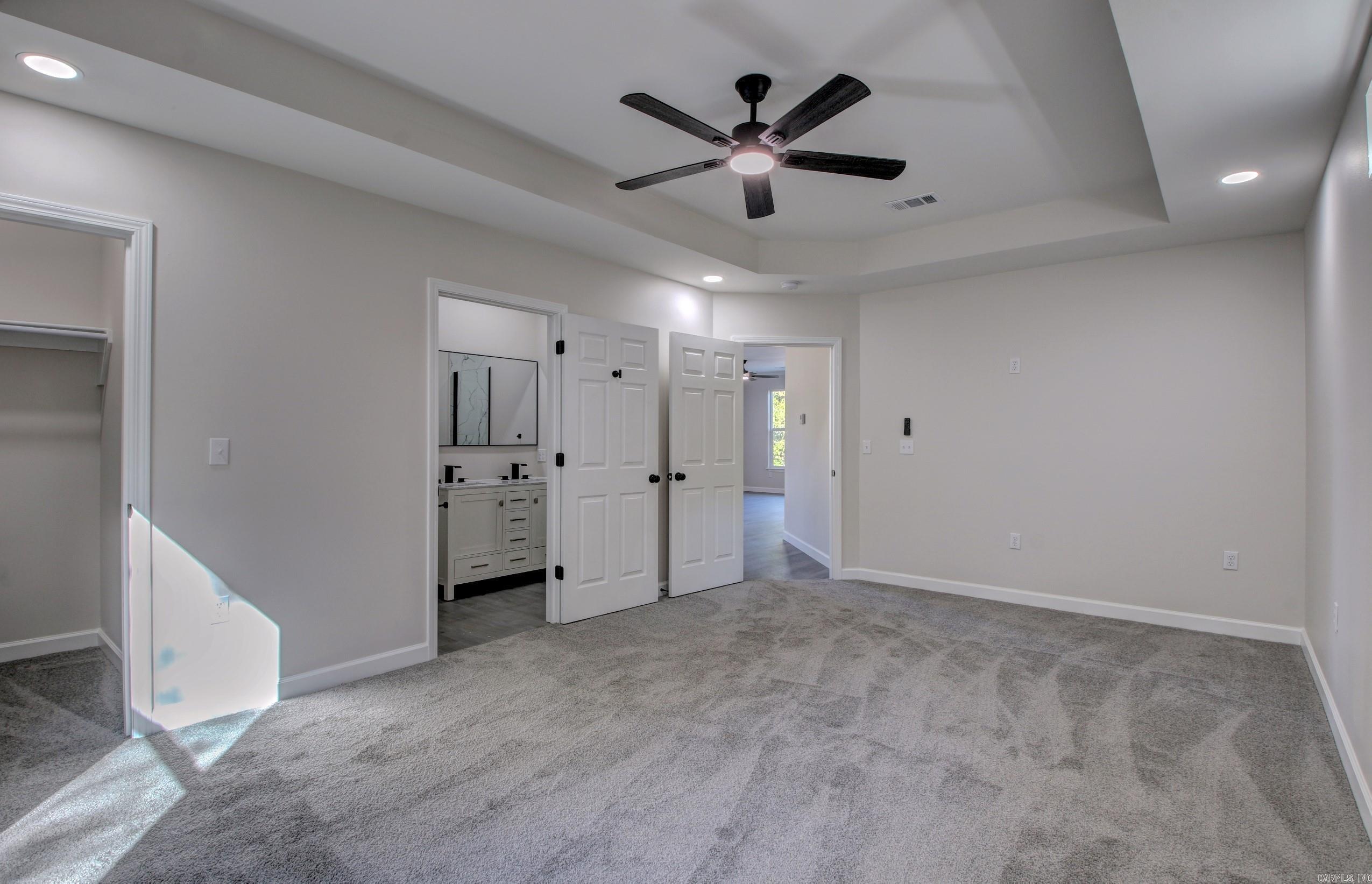 3403 W 17th  Little Rock, AR