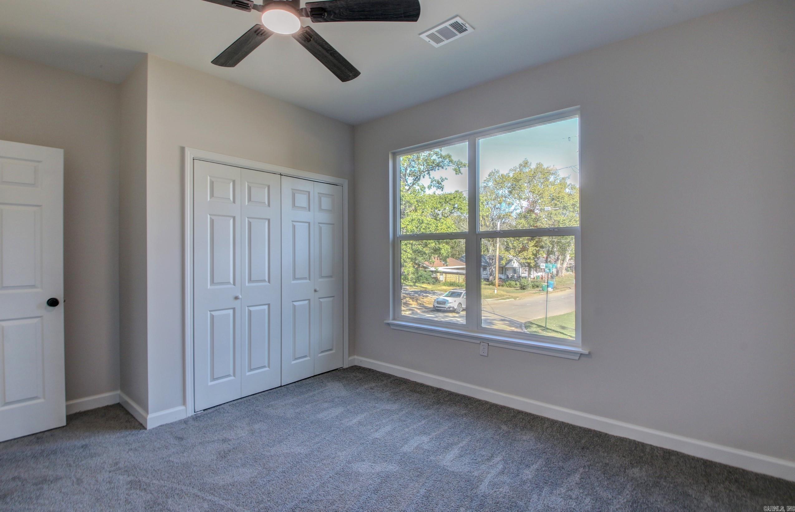 3403 W 17th  Little Rock, AR