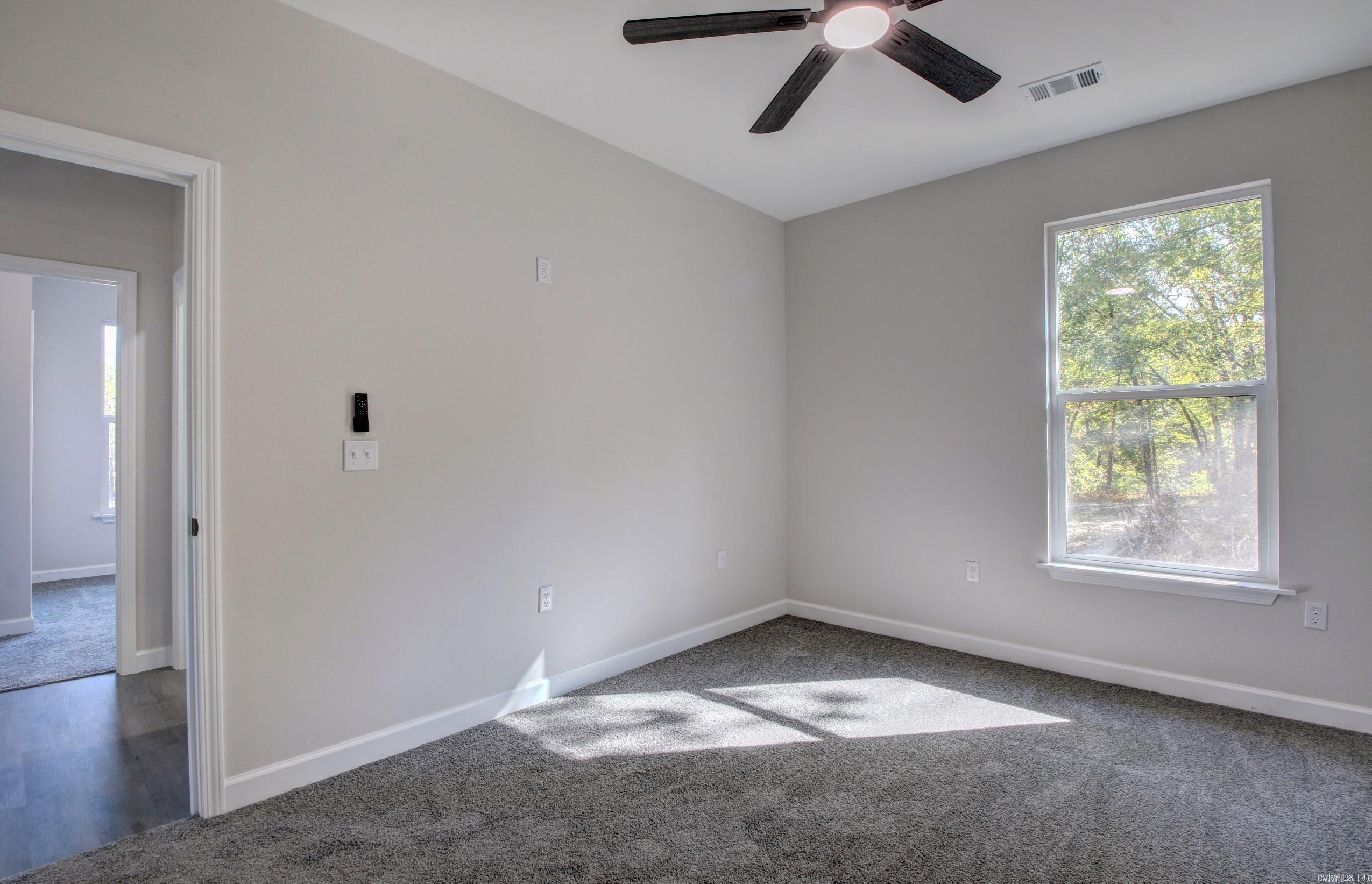 3403 W 17th  Little Rock, AR