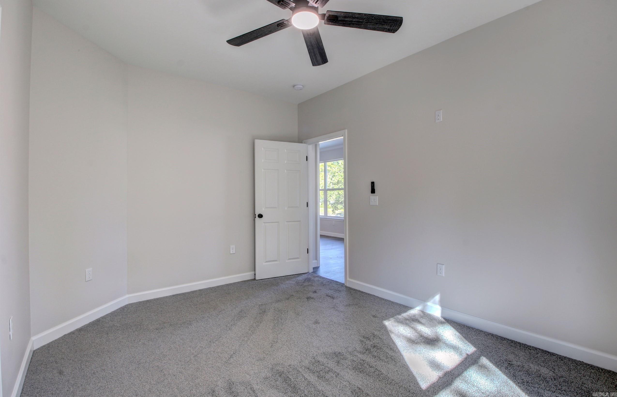 3403 W 17th  Little Rock, AR