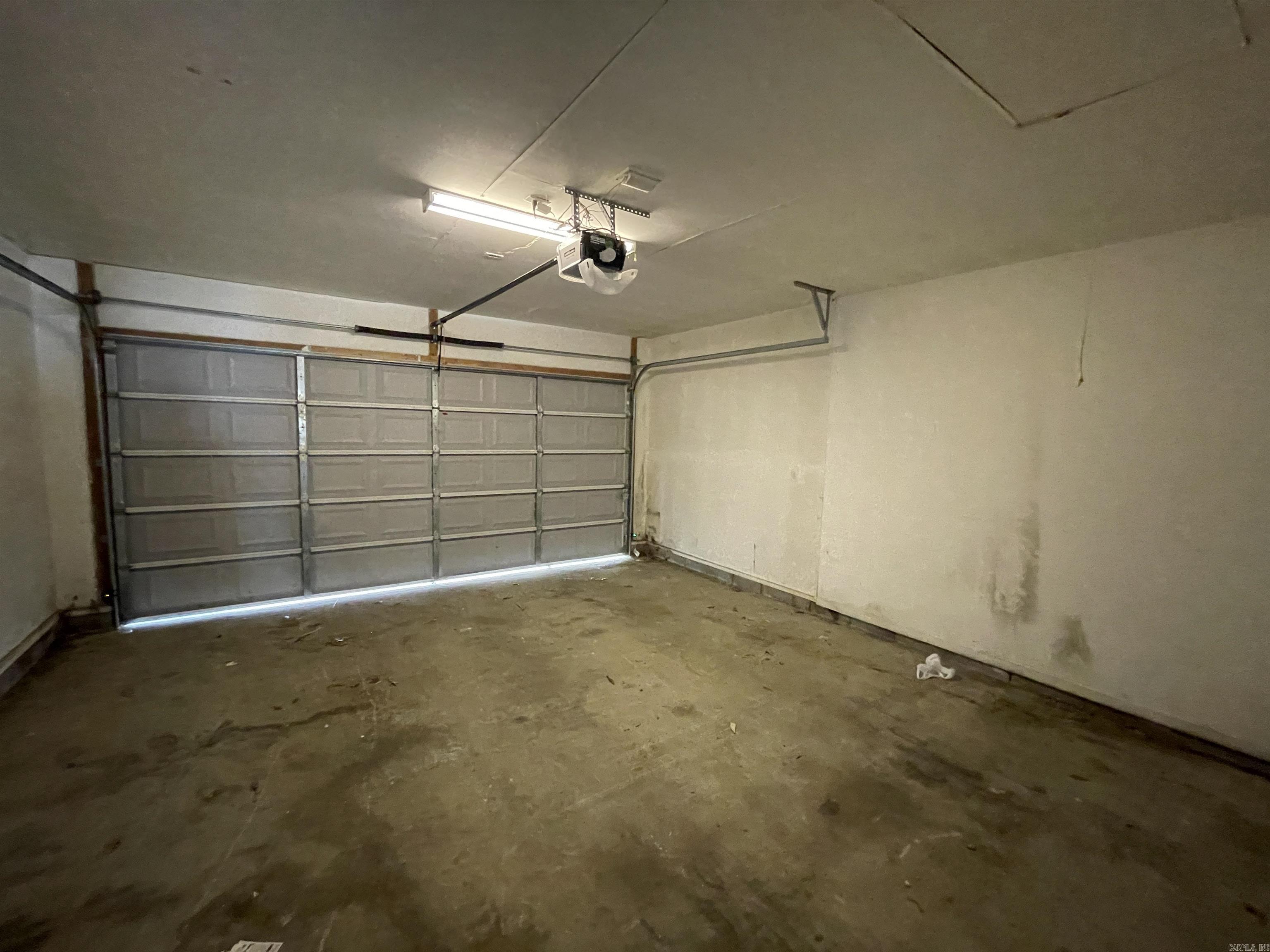 1707 Michael  Benton, AR