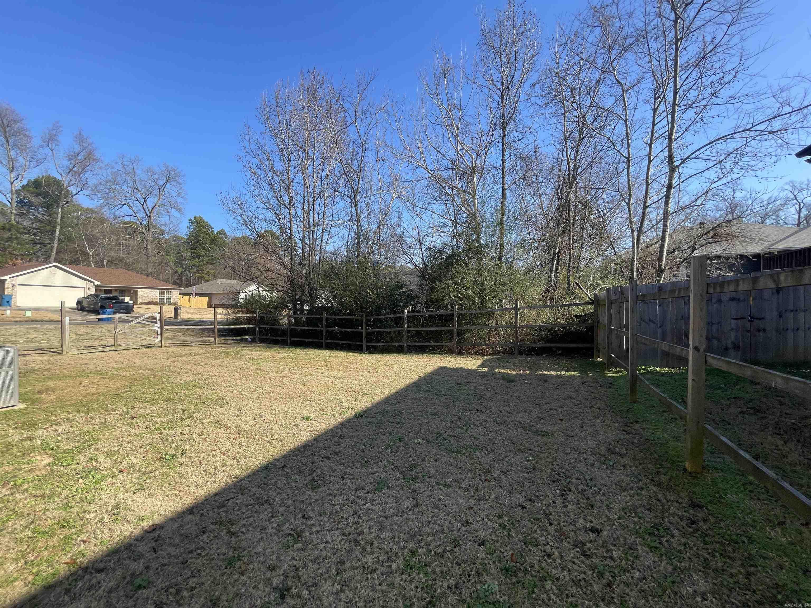 1707 Michael  Benton, AR