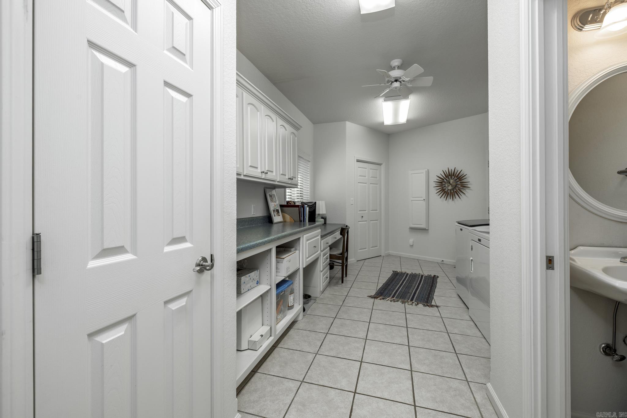 6 Galope Pl  Hot Springs Village, AR