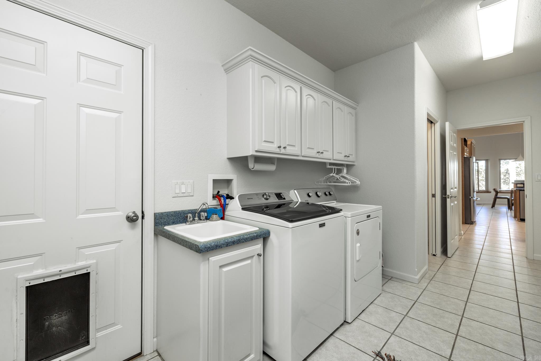 6 Galope Pl  Hot Springs Village, AR