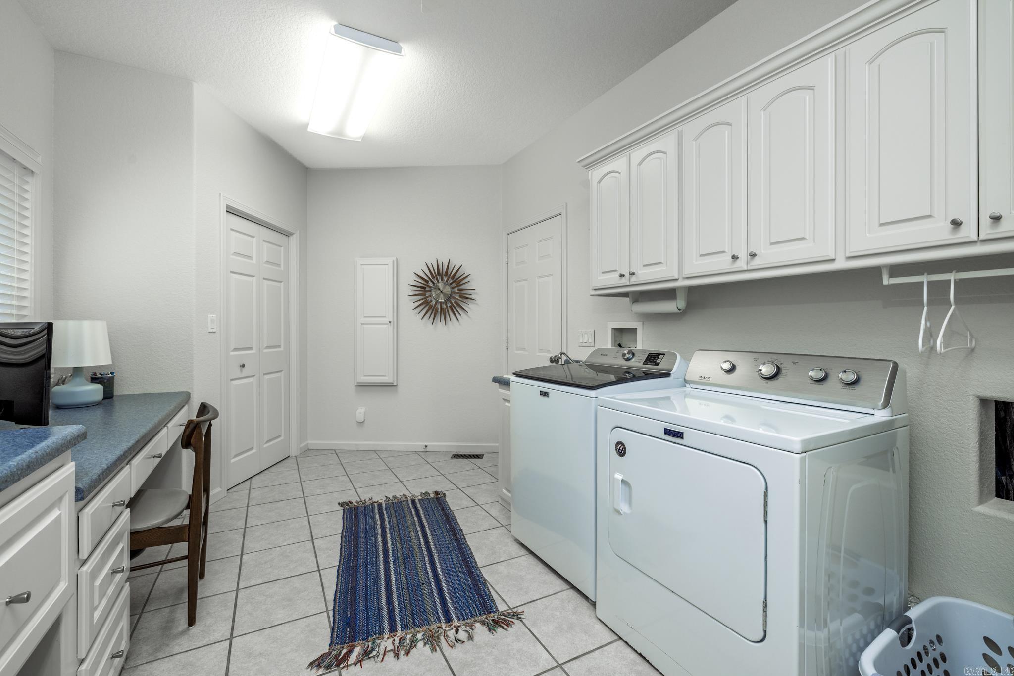 6 Galope Pl  Hot Springs Village, AR