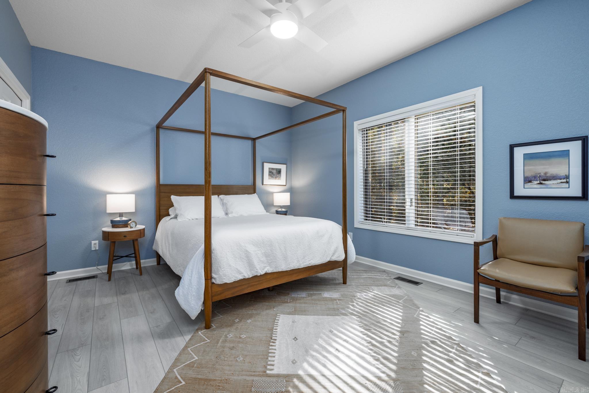 6 Galope Pl  Hot Springs Village, AR