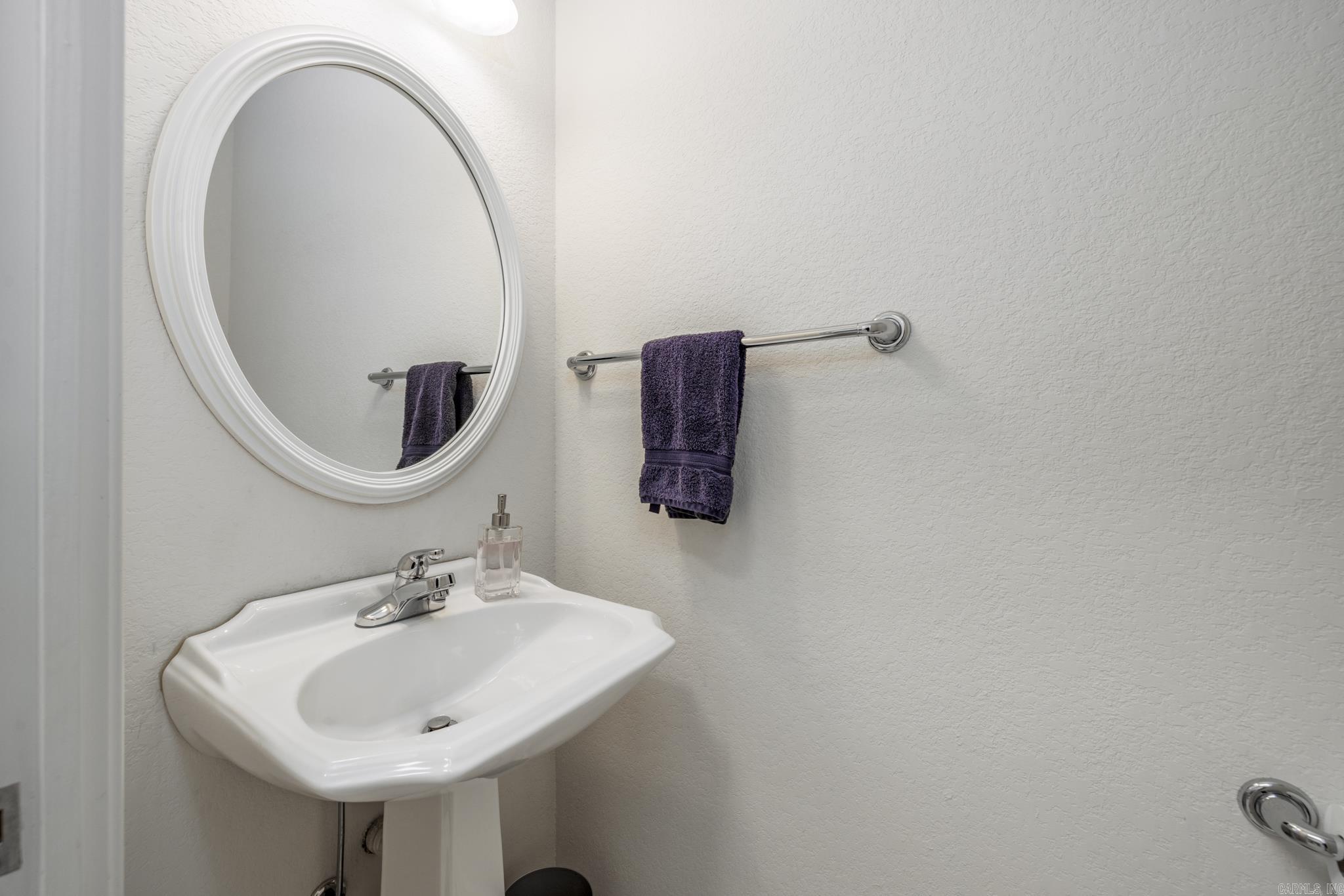 6 Galope Pl  Hot Springs Village, AR