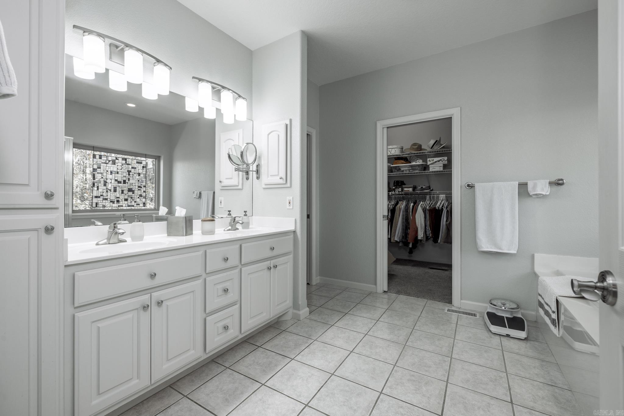 6 Galope Pl  Hot Springs Village, AR