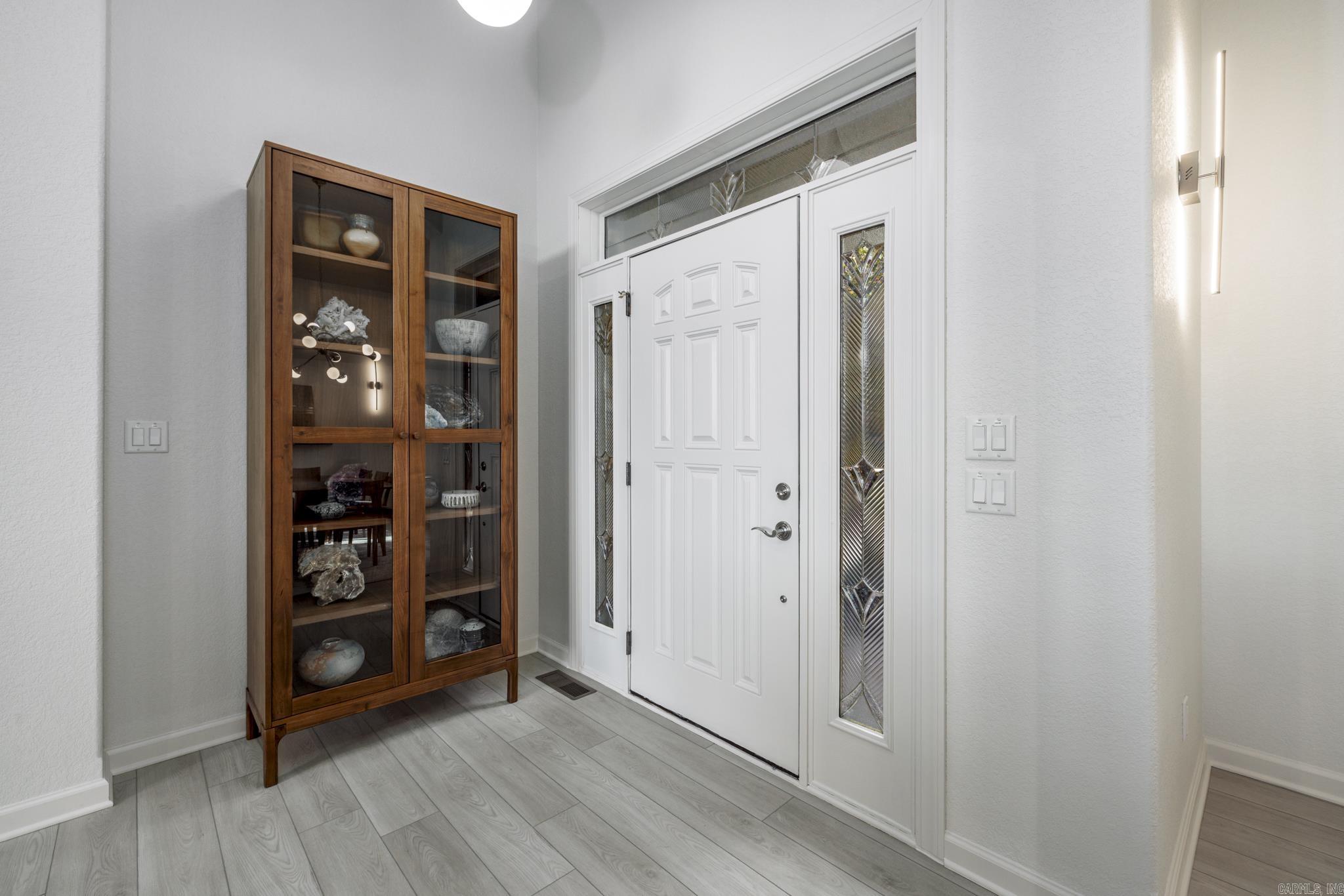 6 Galope Pl  Hot Springs Village, AR