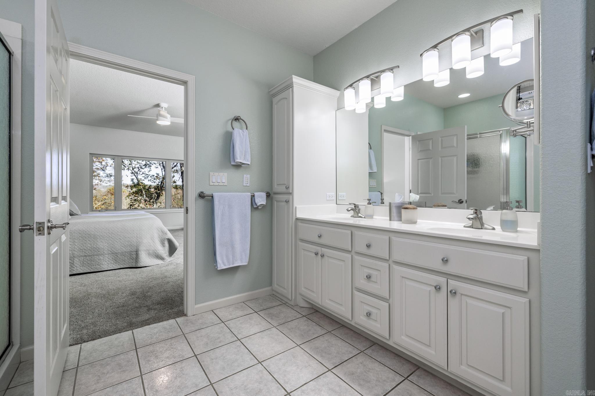 6 Galope Pl  Hot Springs Village, AR