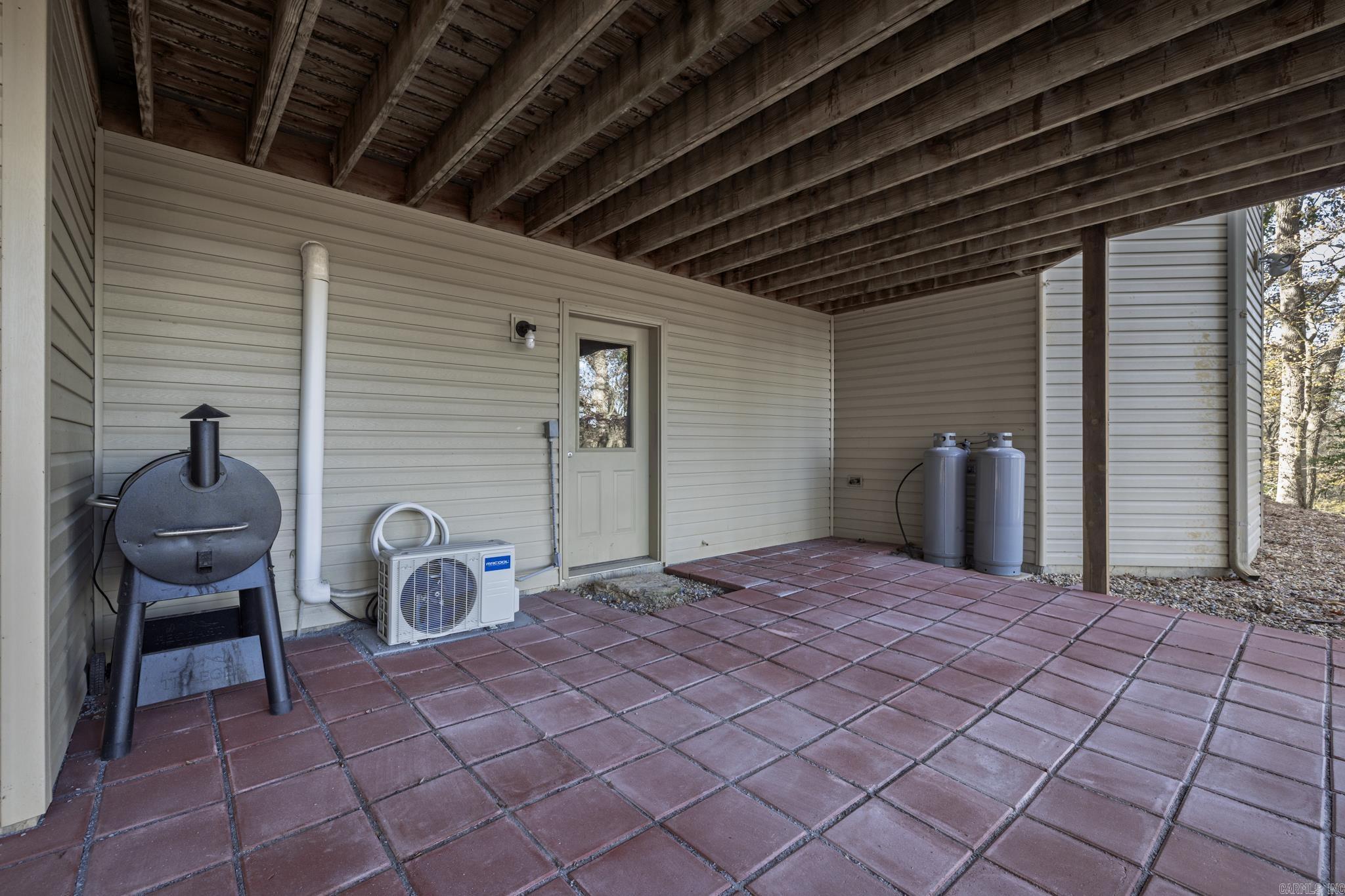 6 Galope Pl  Hot Springs Village, AR