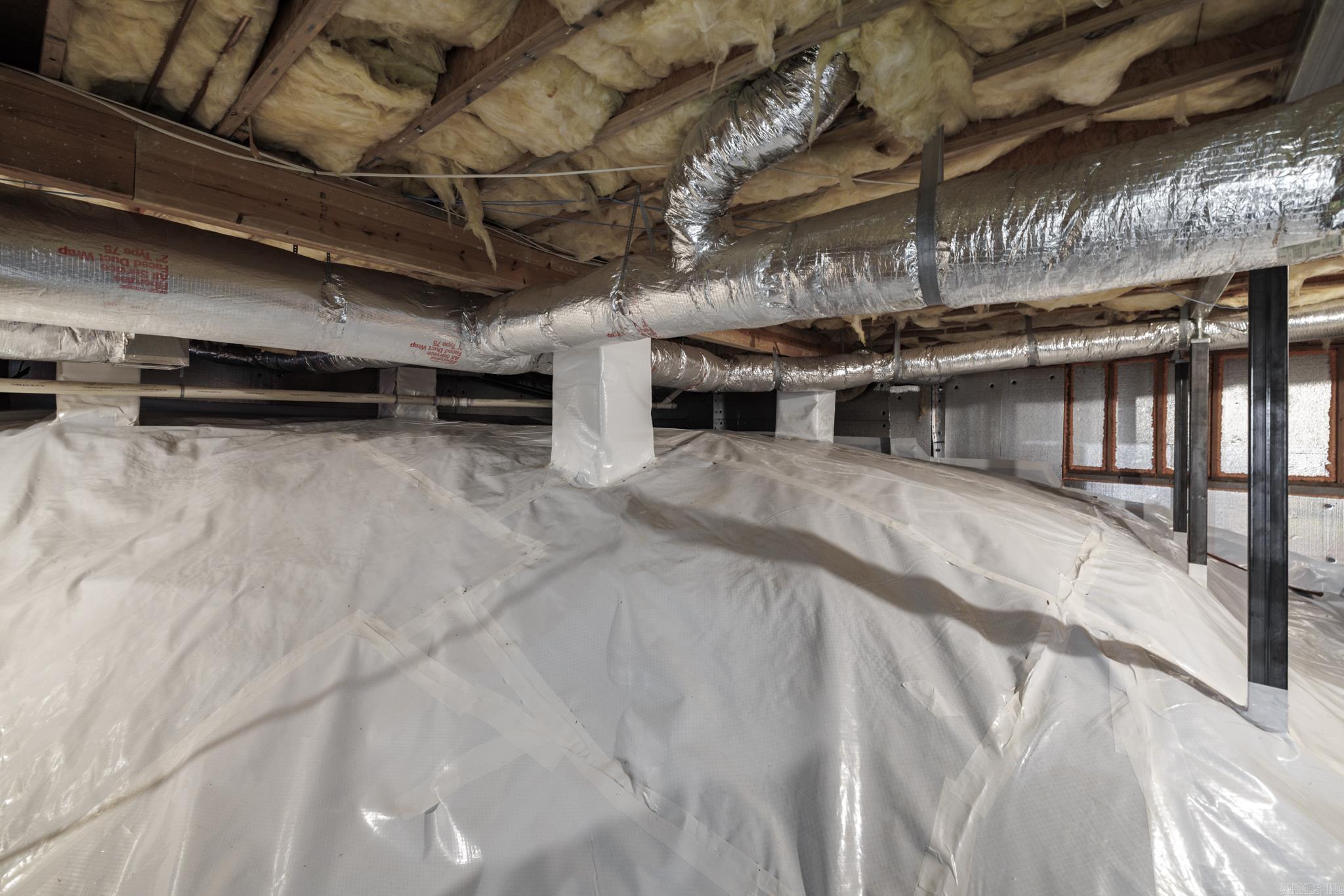 6 Galope Pl  Hot Springs Village, AR