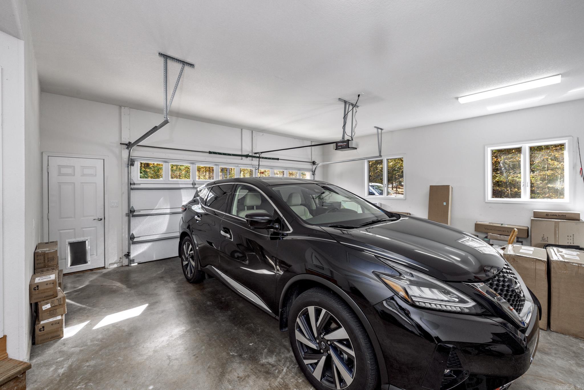 6 Galope Pl  Hot Springs Village, AR