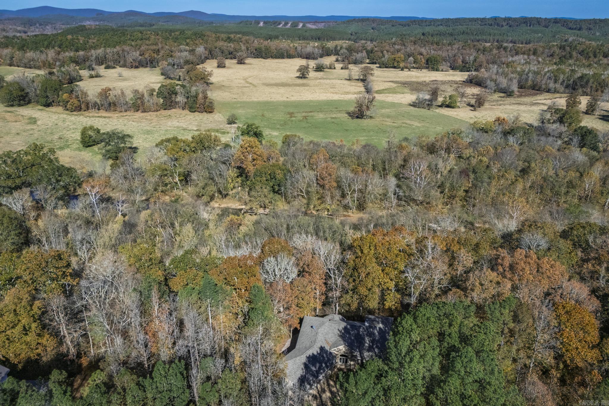 6 Galope Pl  Hot Springs Village, AR