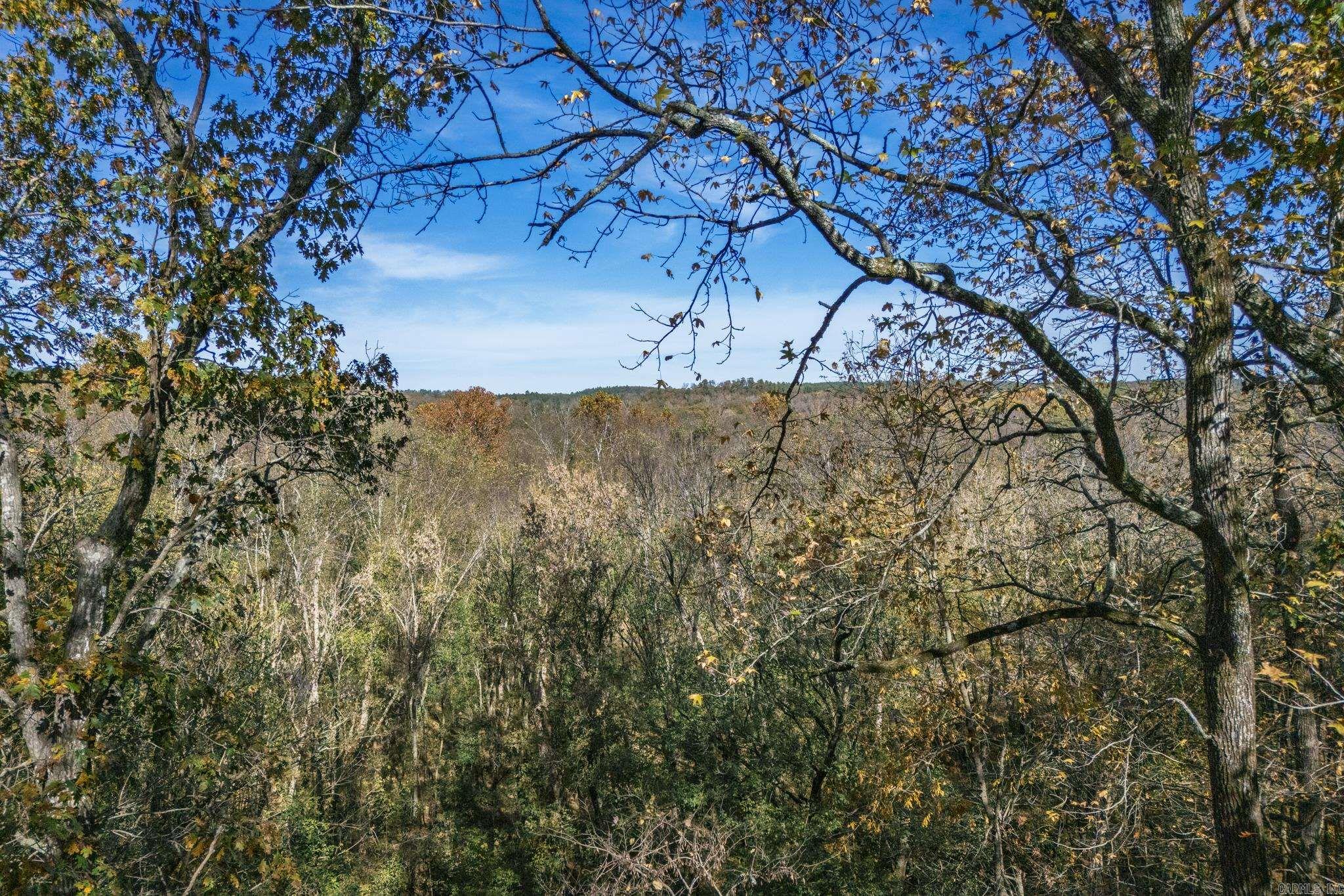 6 Galope Pl  Hot Springs Village, AR