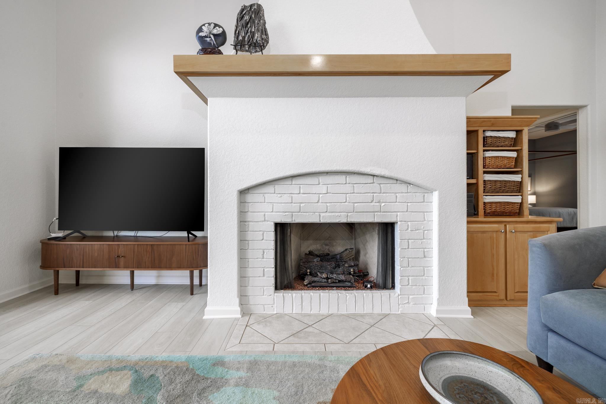 6 Galope Pl  Hot Springs Village, AR