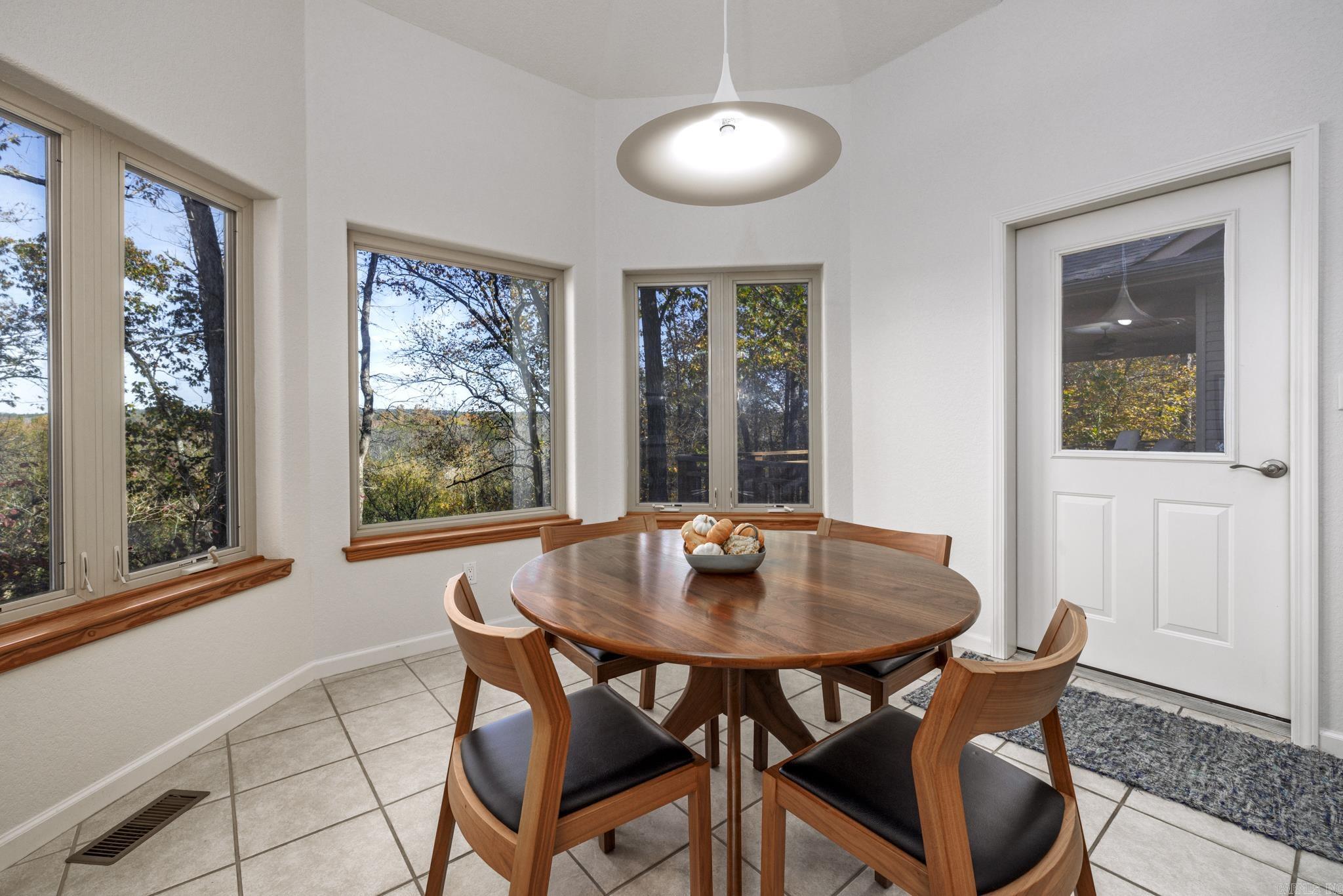 6 Galope Pl  Hot Springs Village, AR