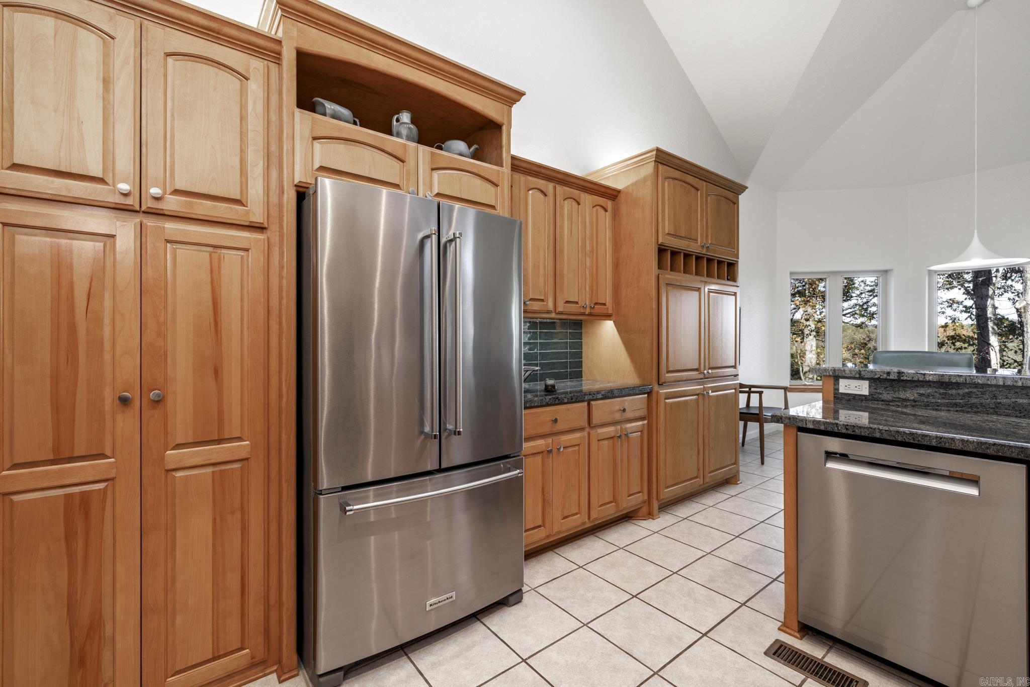 6 Galope Pl  Hot Springs Village, AR