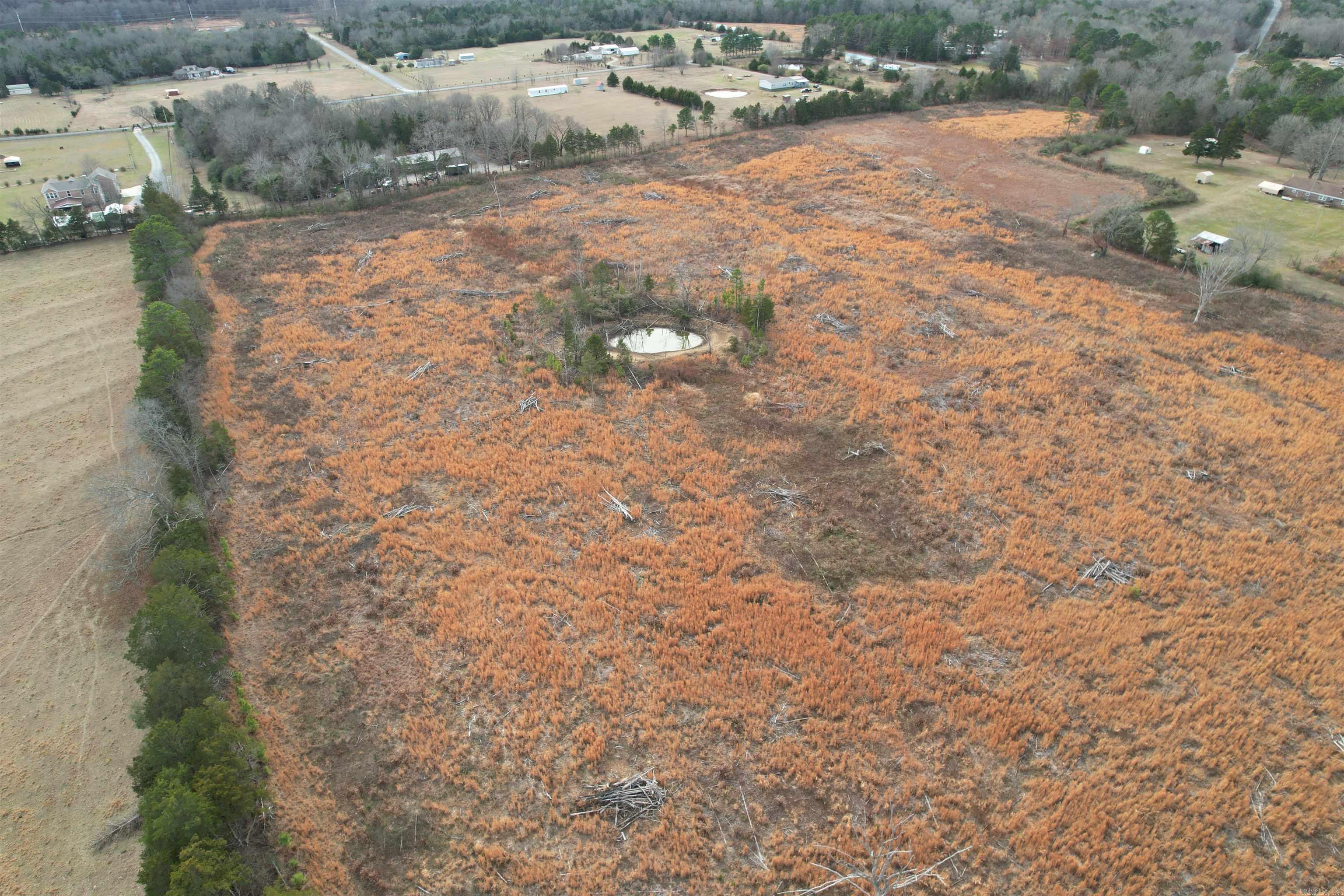 143 Wesley Chapel Road  Quitman, AR