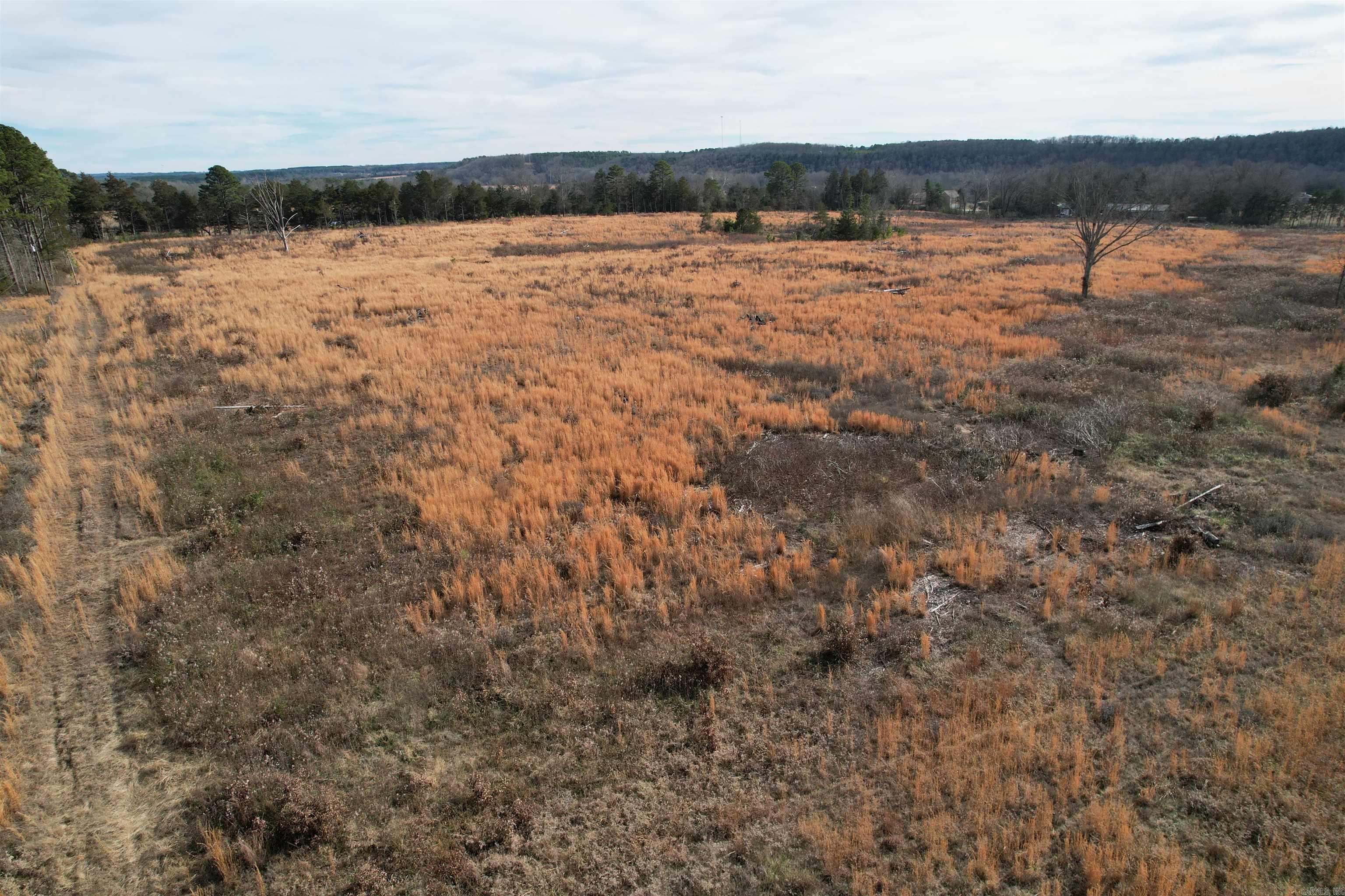 143 Wesley Chapel Road  Quitman, AR