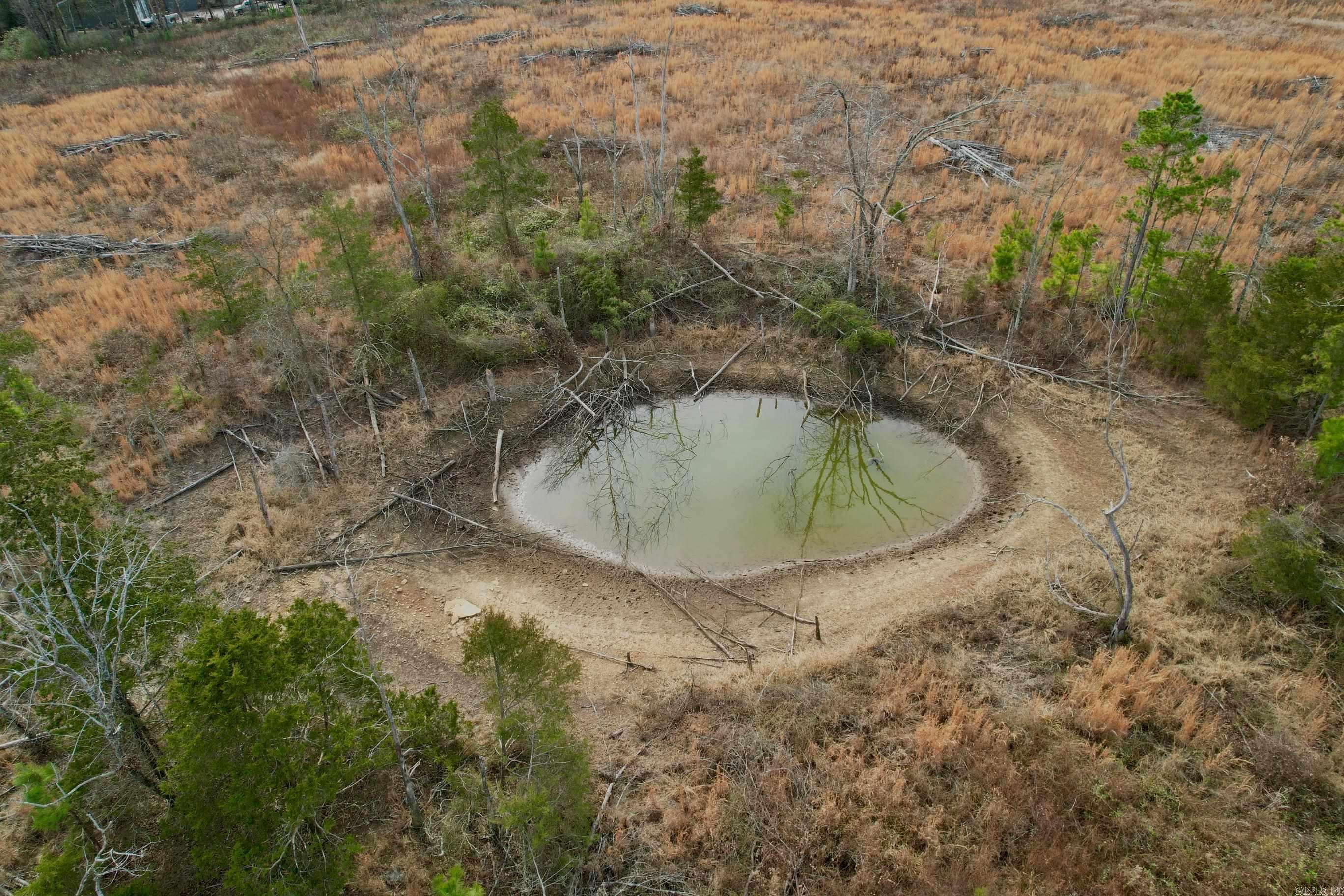 143 Wesley Chapel Road  Quitman, AR