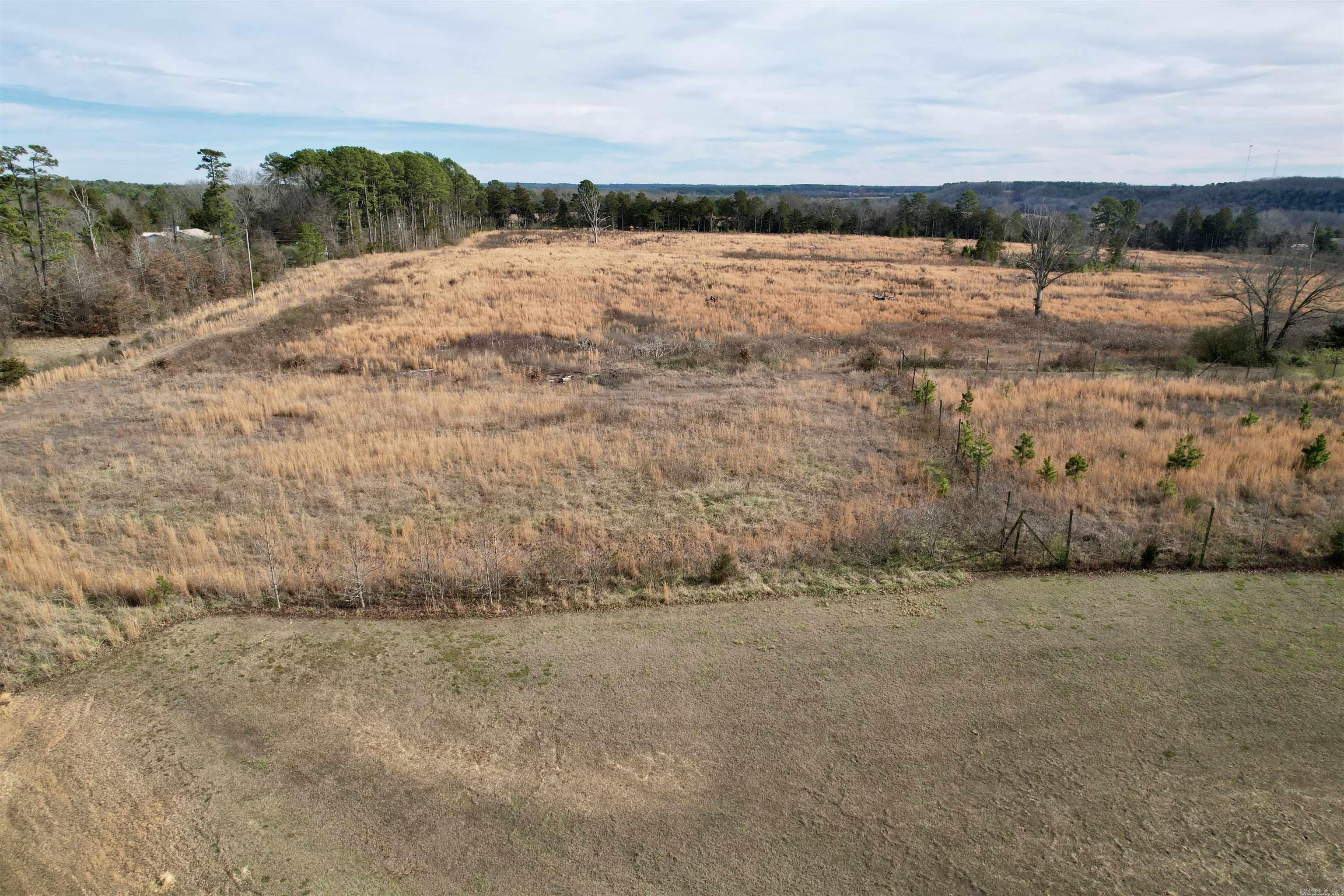 143 Wesley Chapel Road  Quitman, AR