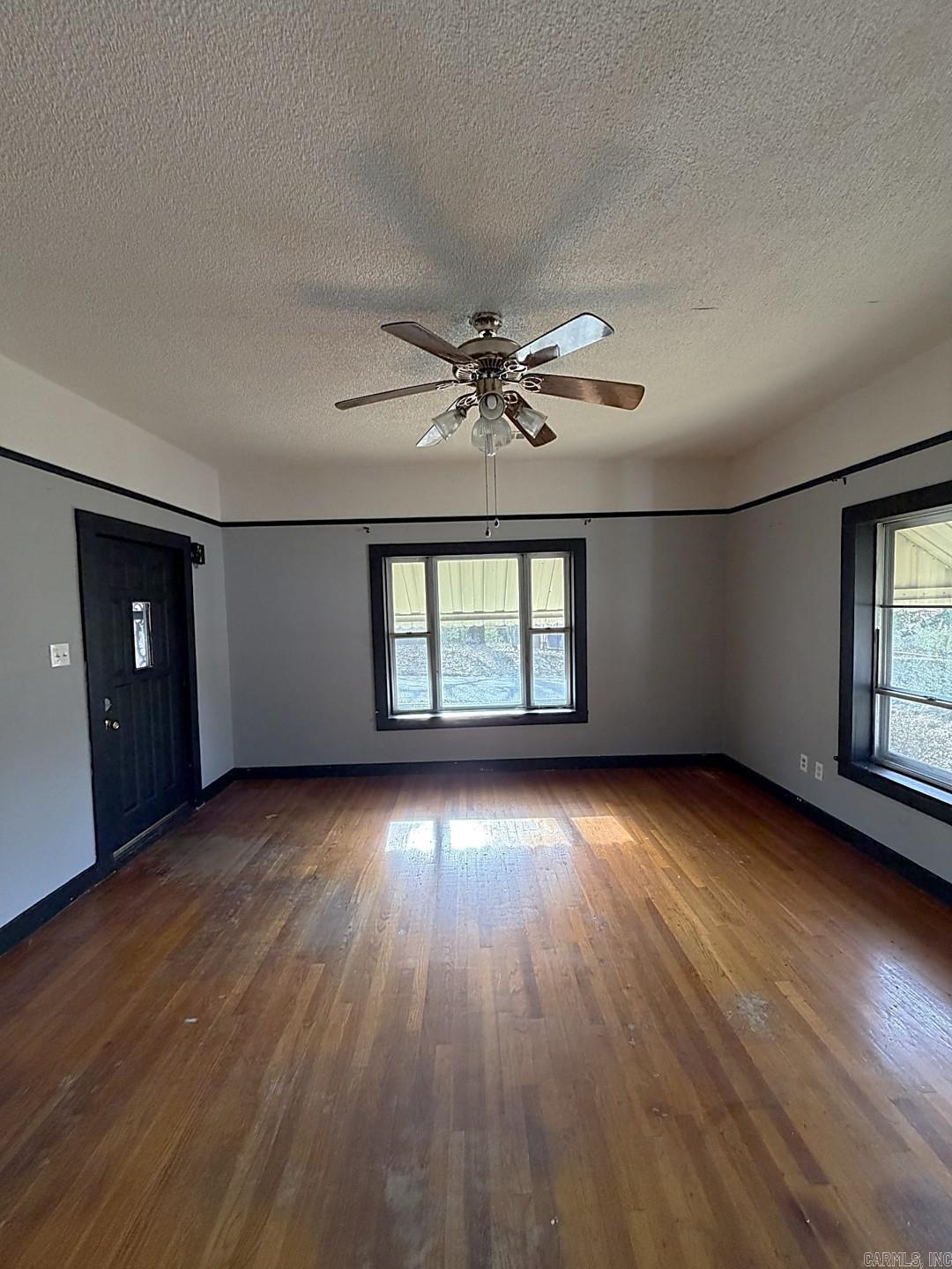 1016 Sulphur Springs  Malvern, AR