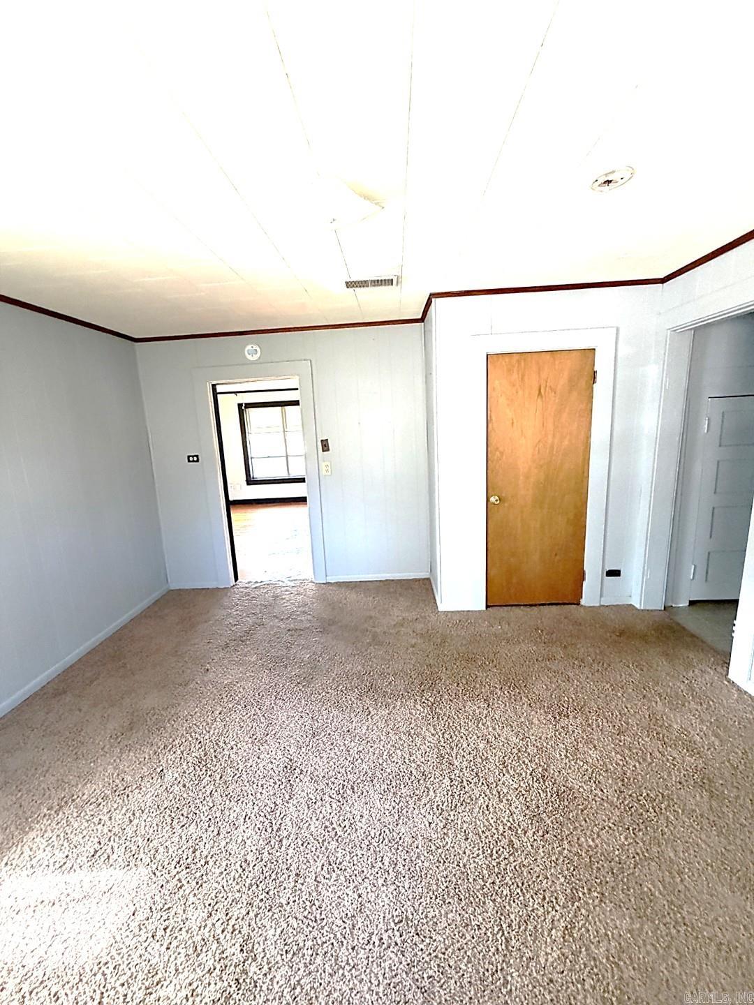 1016 Sulphur Springs  Malvern, AR