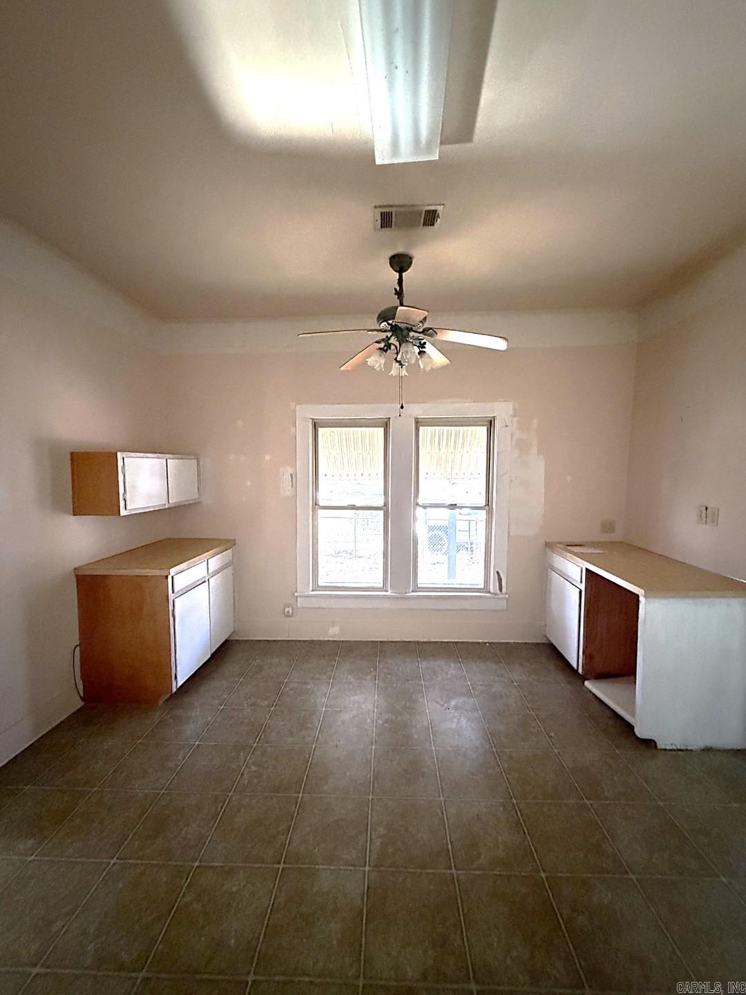 1016 Sulphur Springs  Malvern, AR