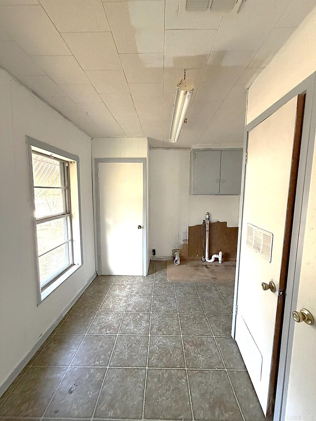 1016 Sulphur Springs  Malvern, AR