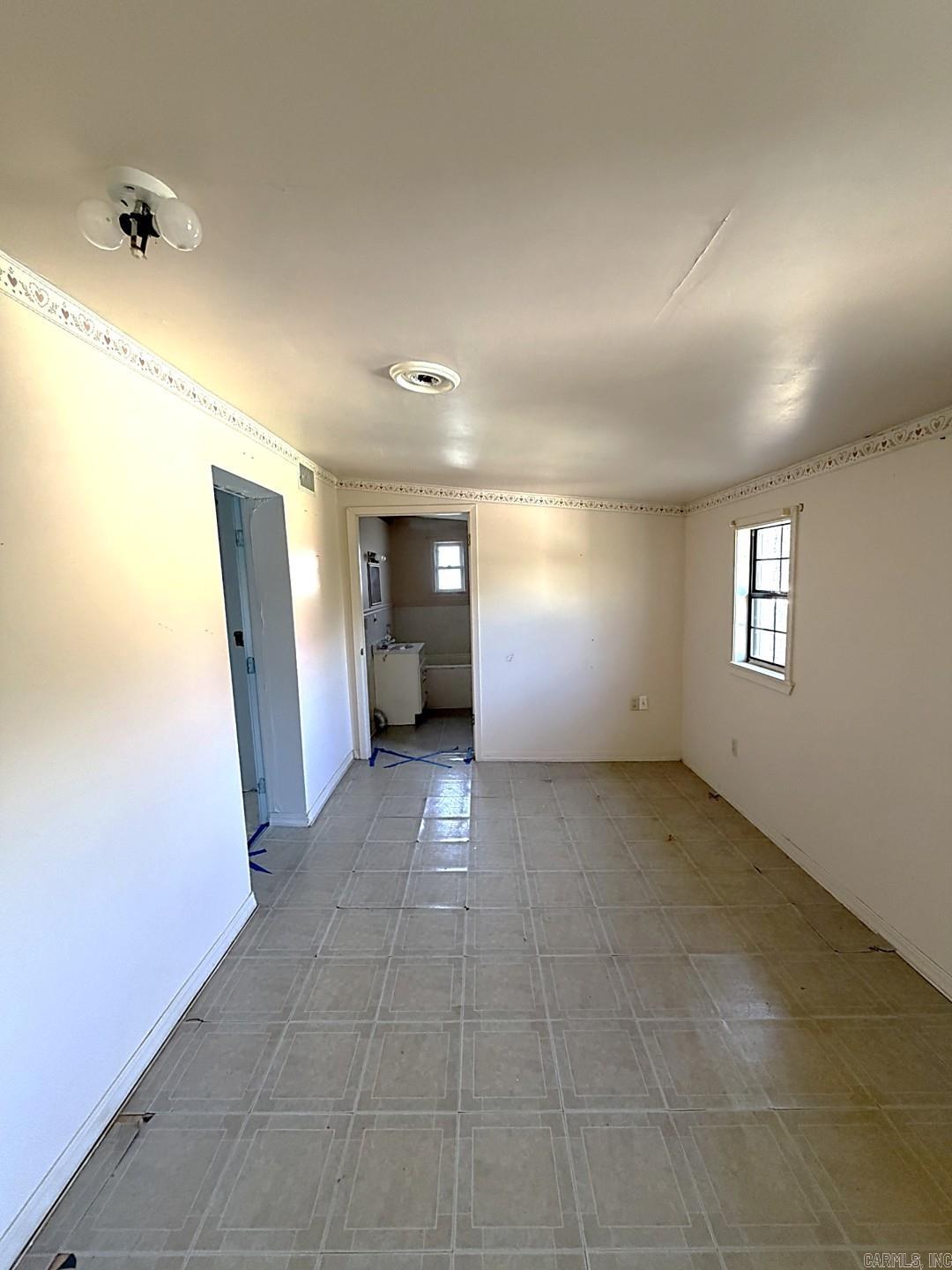 1016 Sulphur Springs  Malvern, AR