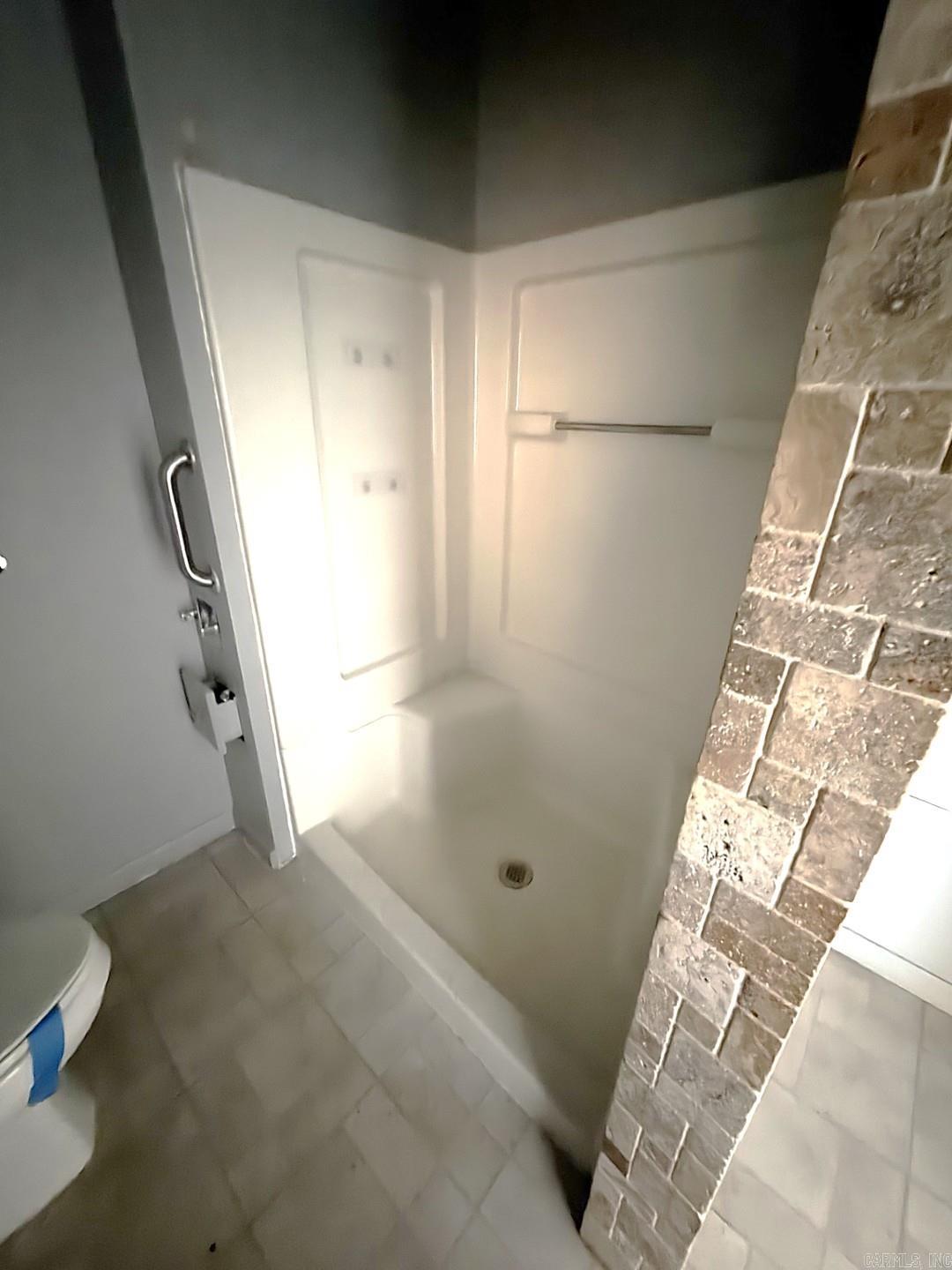 1016 Sulphur Springs  Malvern, AR