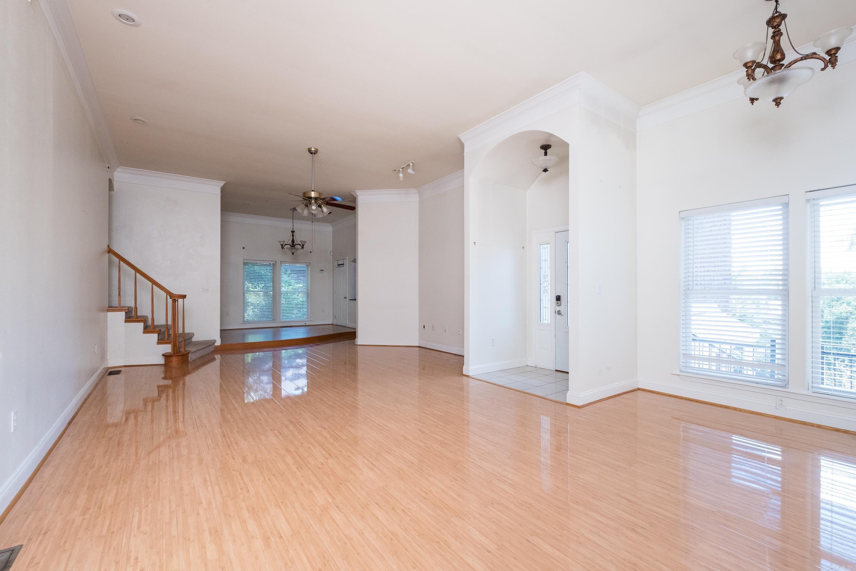 11163 Southridge  Little Rock, AR