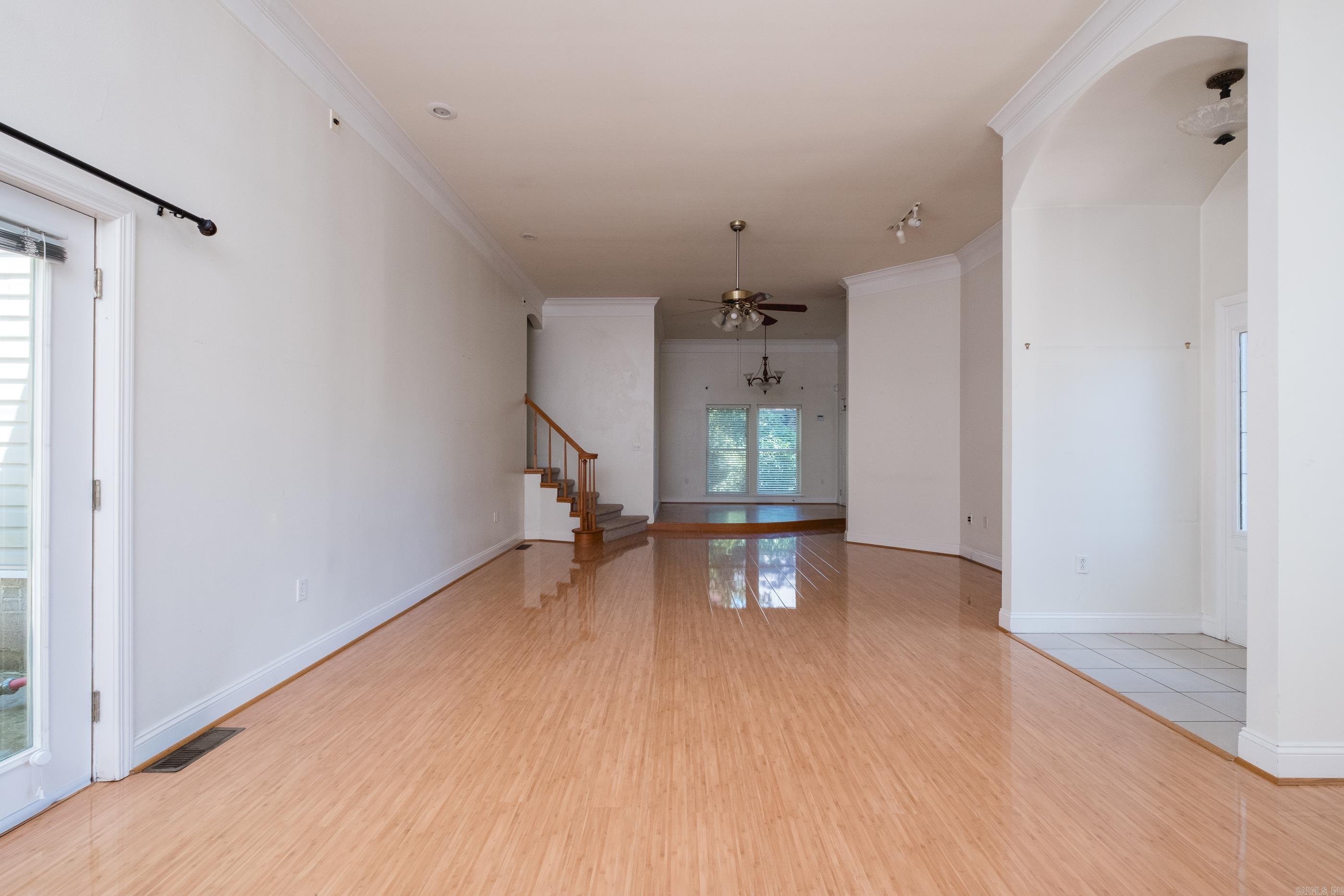 11163 Southridge  Little Rock, AR