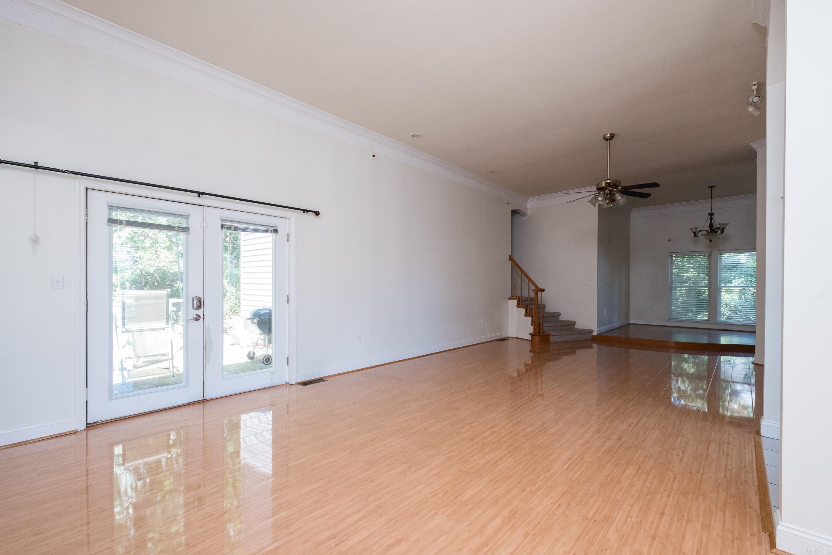 11163 Southridge  Little Rock, AR