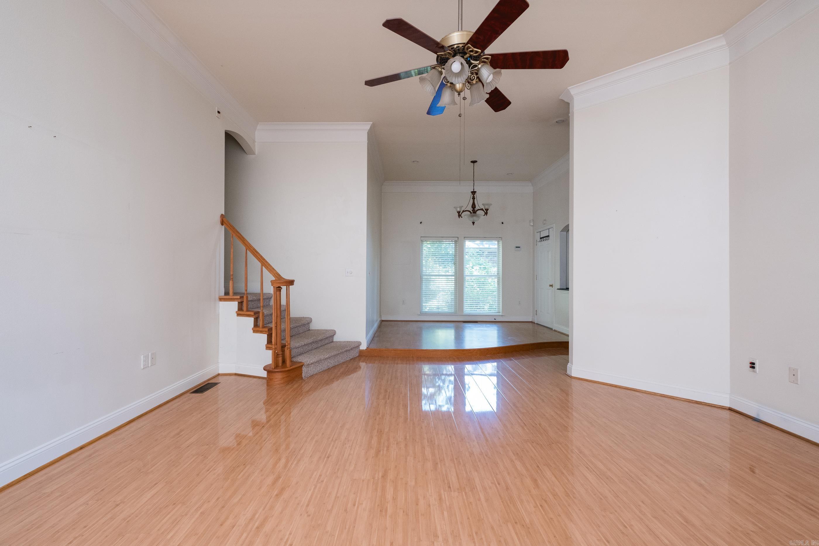 11163 Southridge  Little Rock, AR