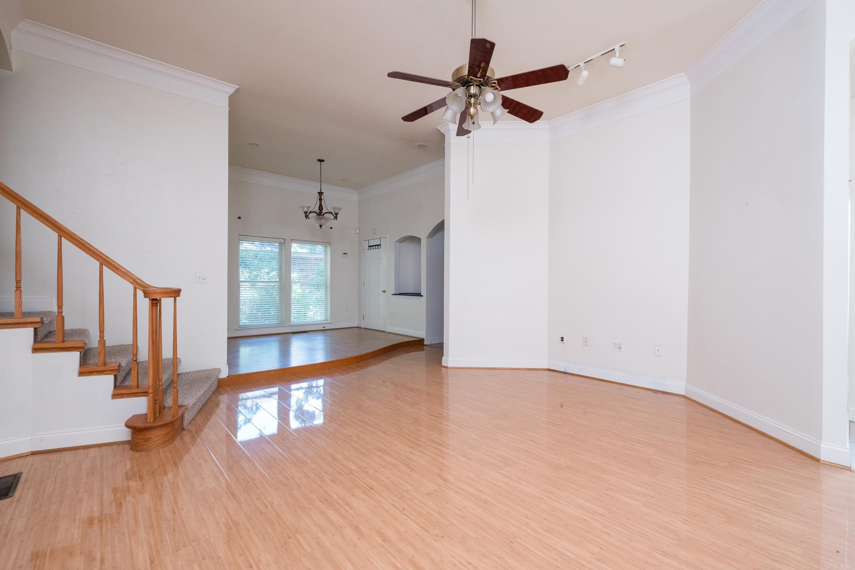 11163 Southridge  Little Rock, AR