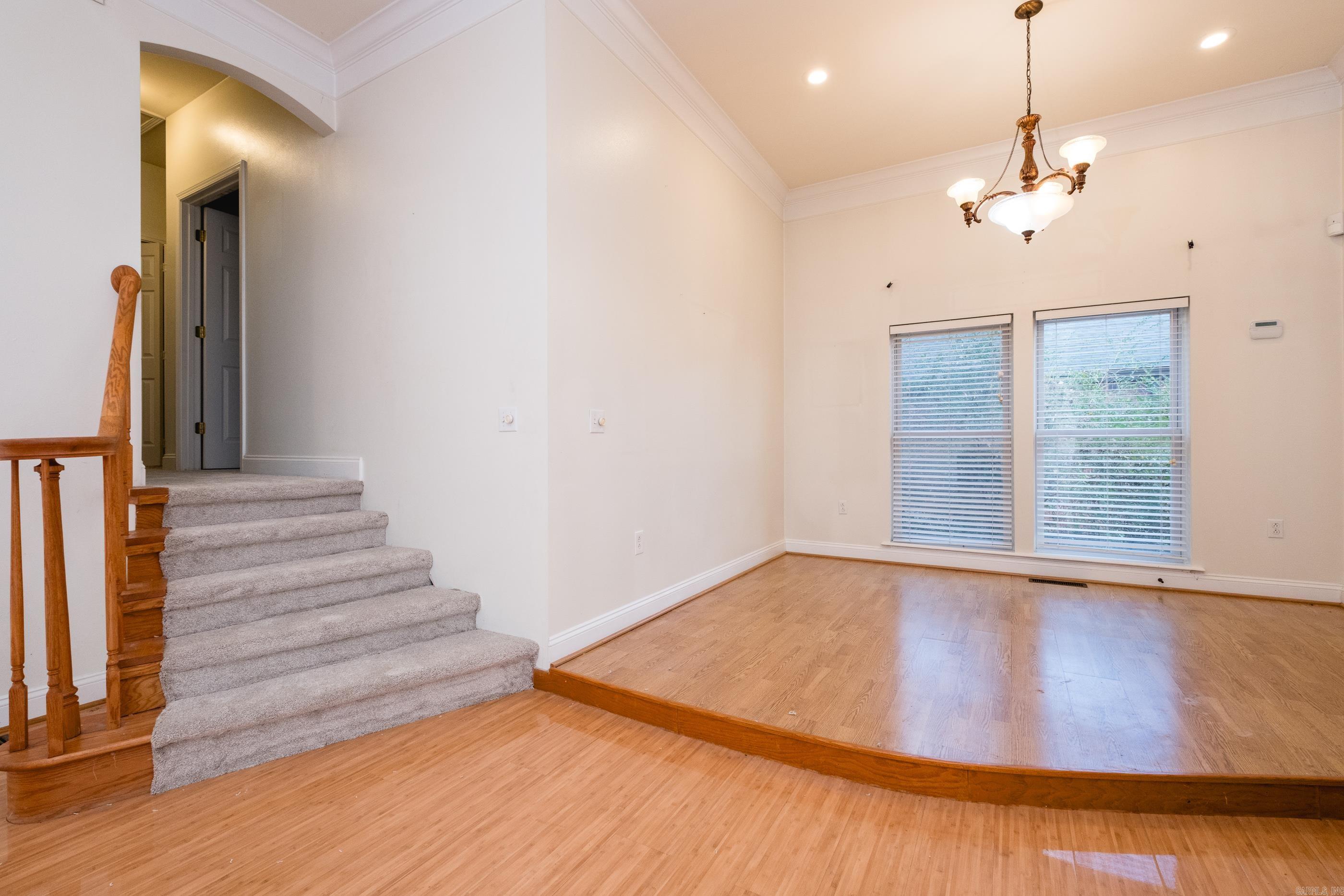 11163 Southridge  Little Rock, AR