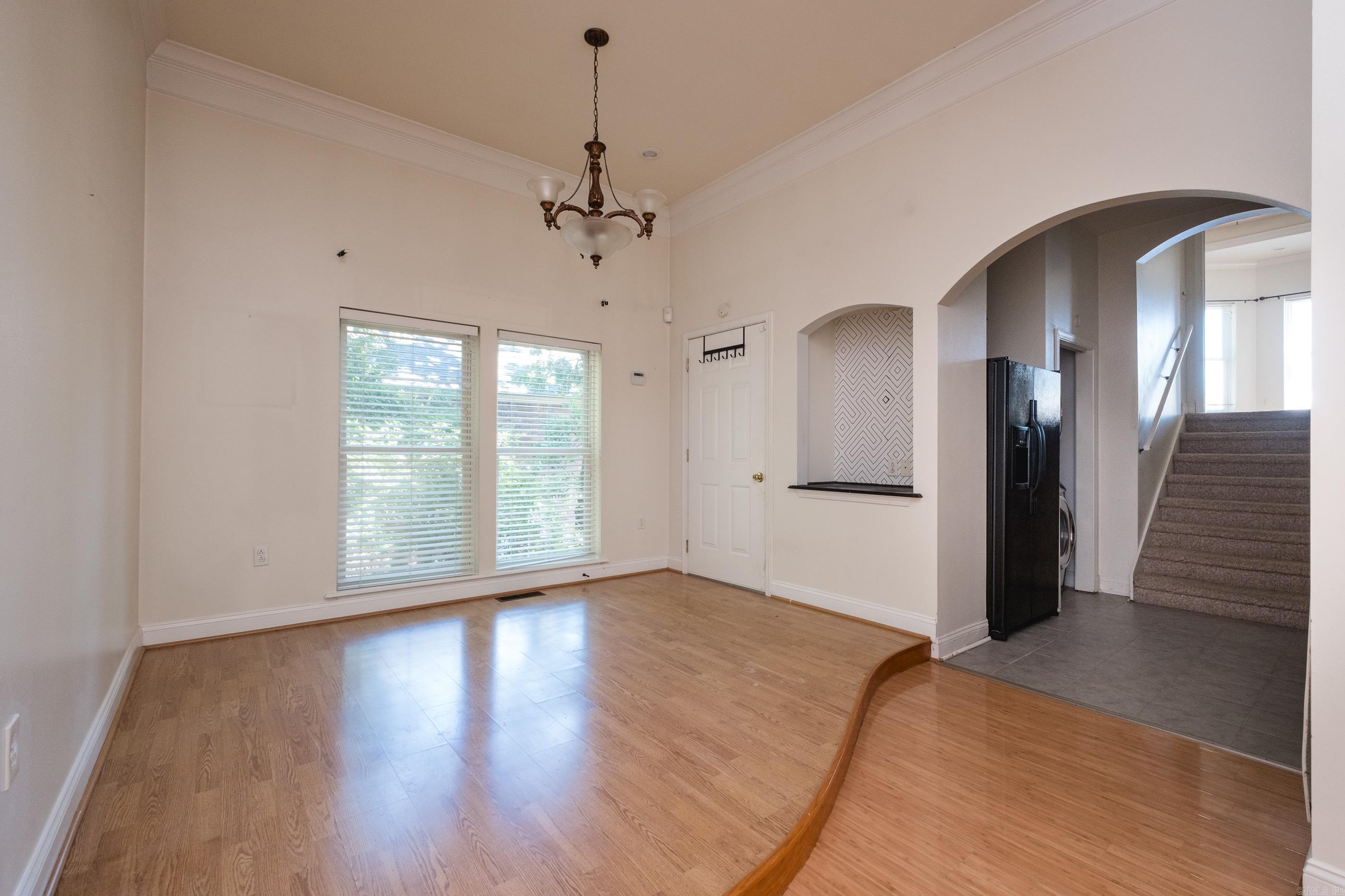 11163 Southridge  Little Rock, AR