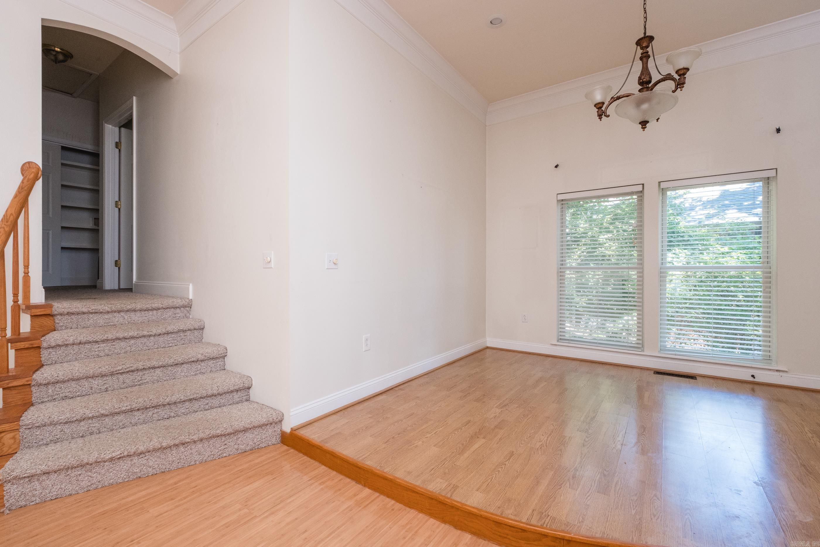 11163 Southridge  Little Rock, AR